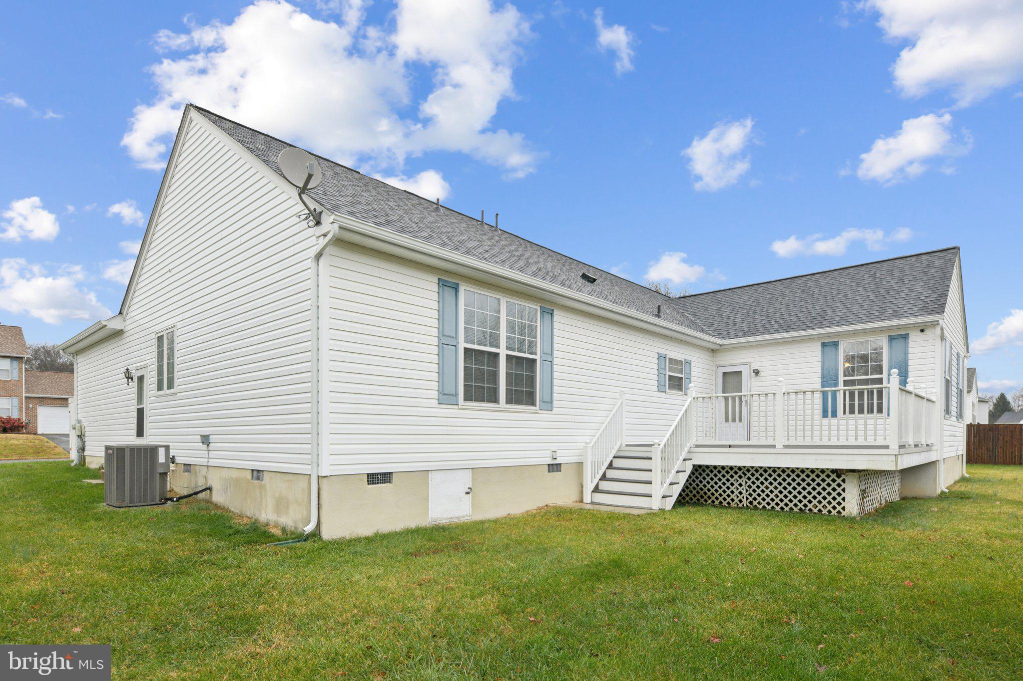 SUN VALLEY EST SUB - Residential