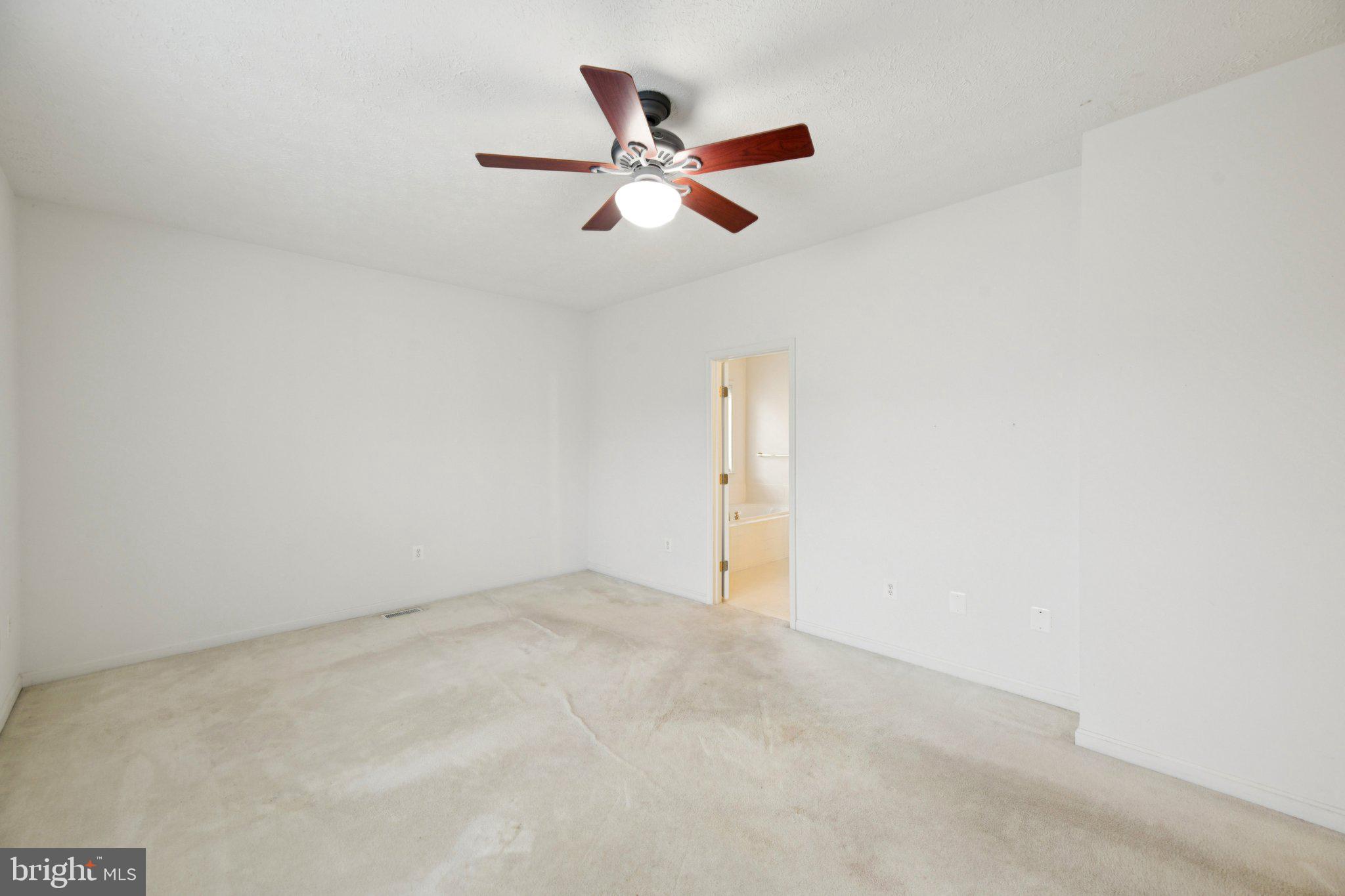 SUN VALLEY EST SUB - Residential