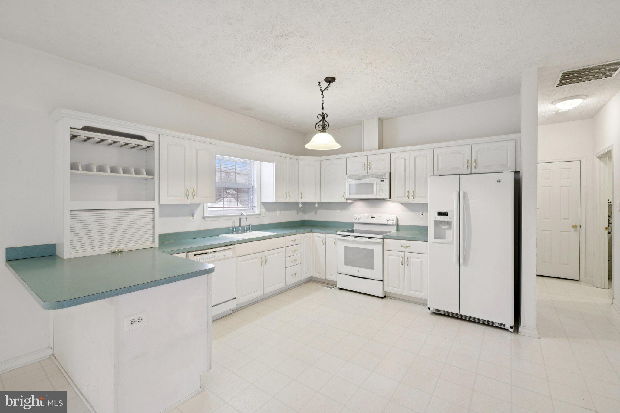 SUN VALLEY EST SUB - Residential