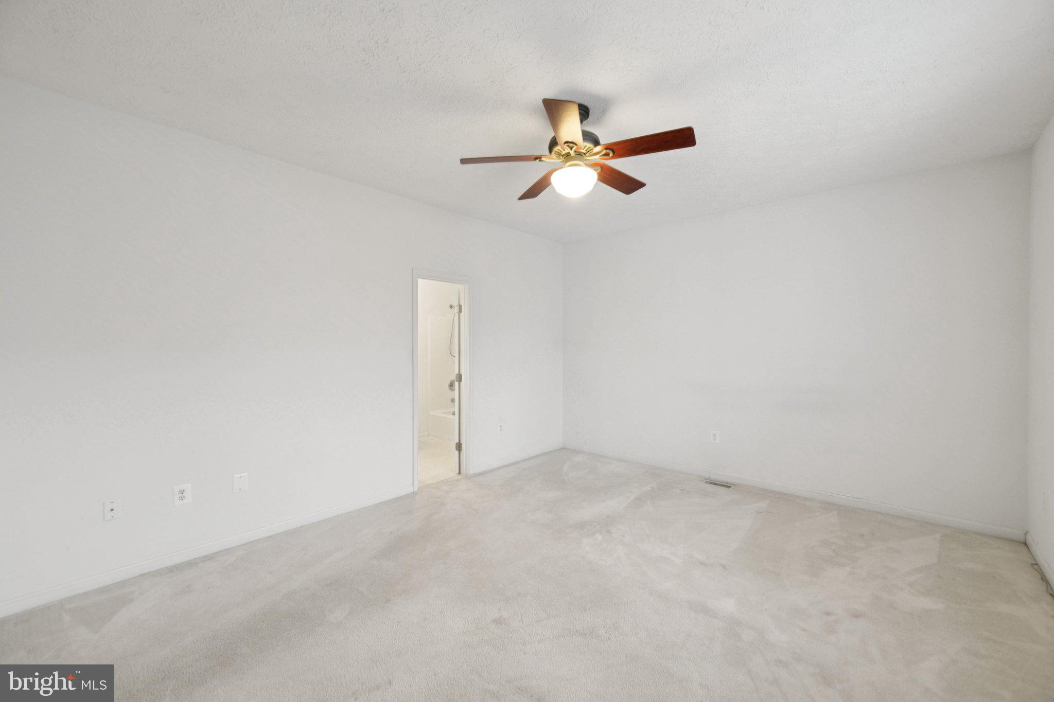 SUN VALLEY EST SUB - Residential