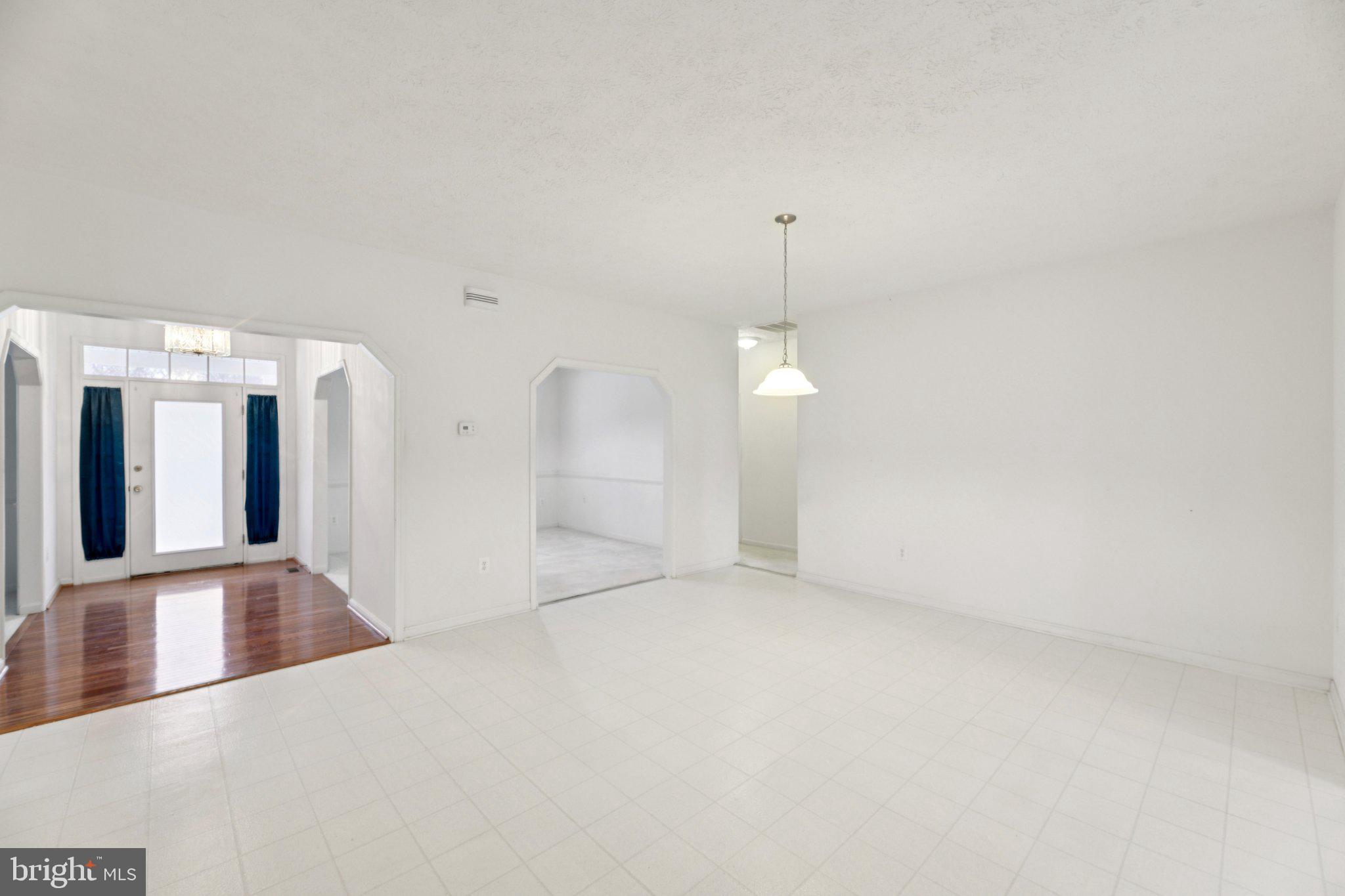 SUN VALLEY EST SUB - Residential