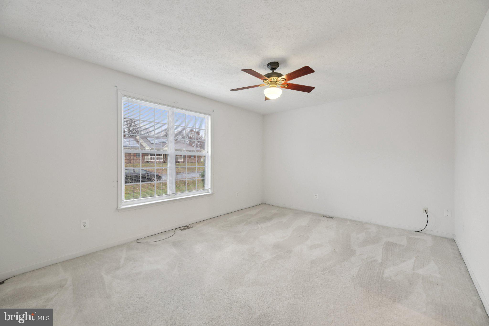 SUN VALLEY EST SUB - Residential