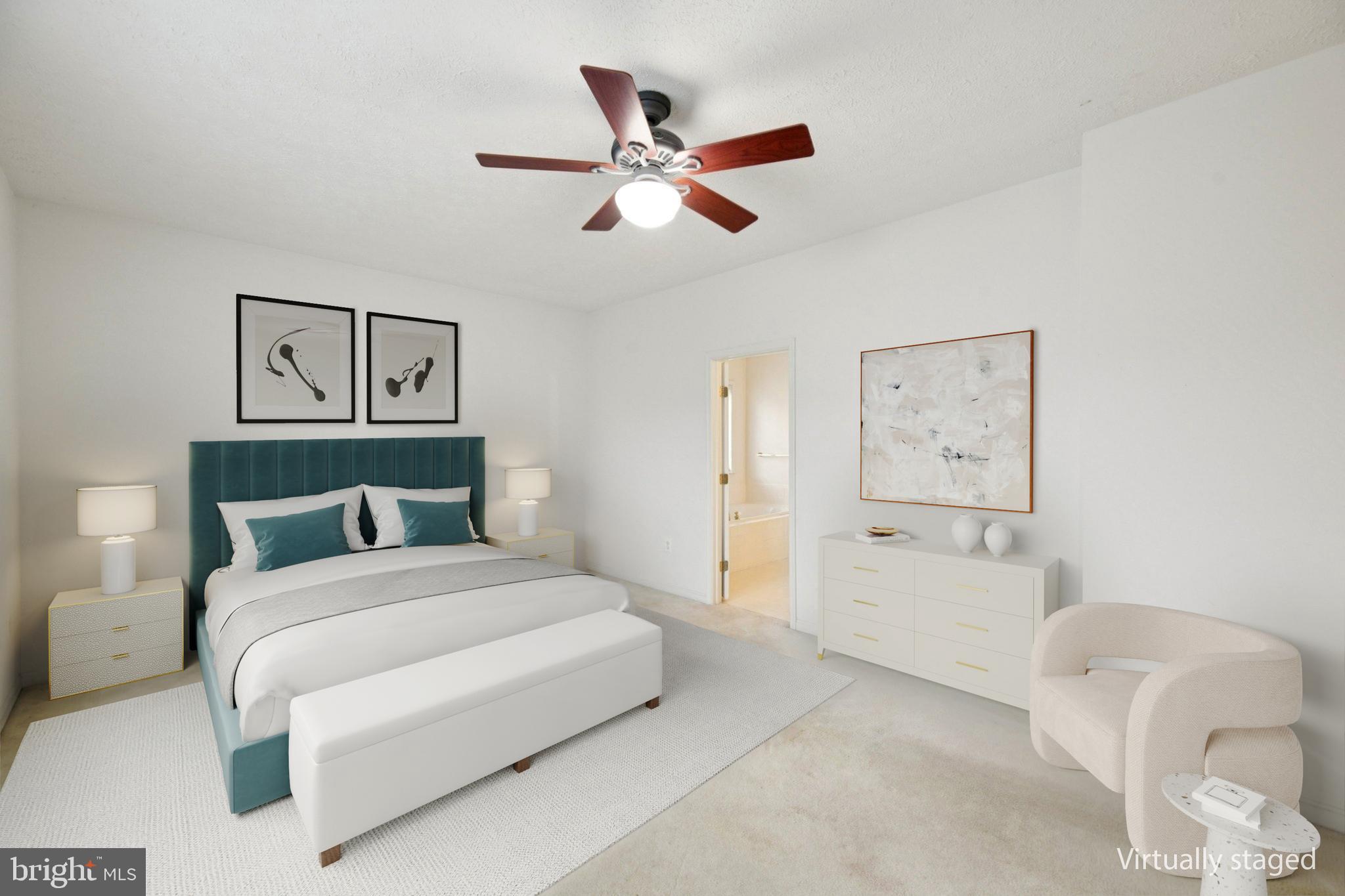 SUN VALLEY EST SUB - Residential