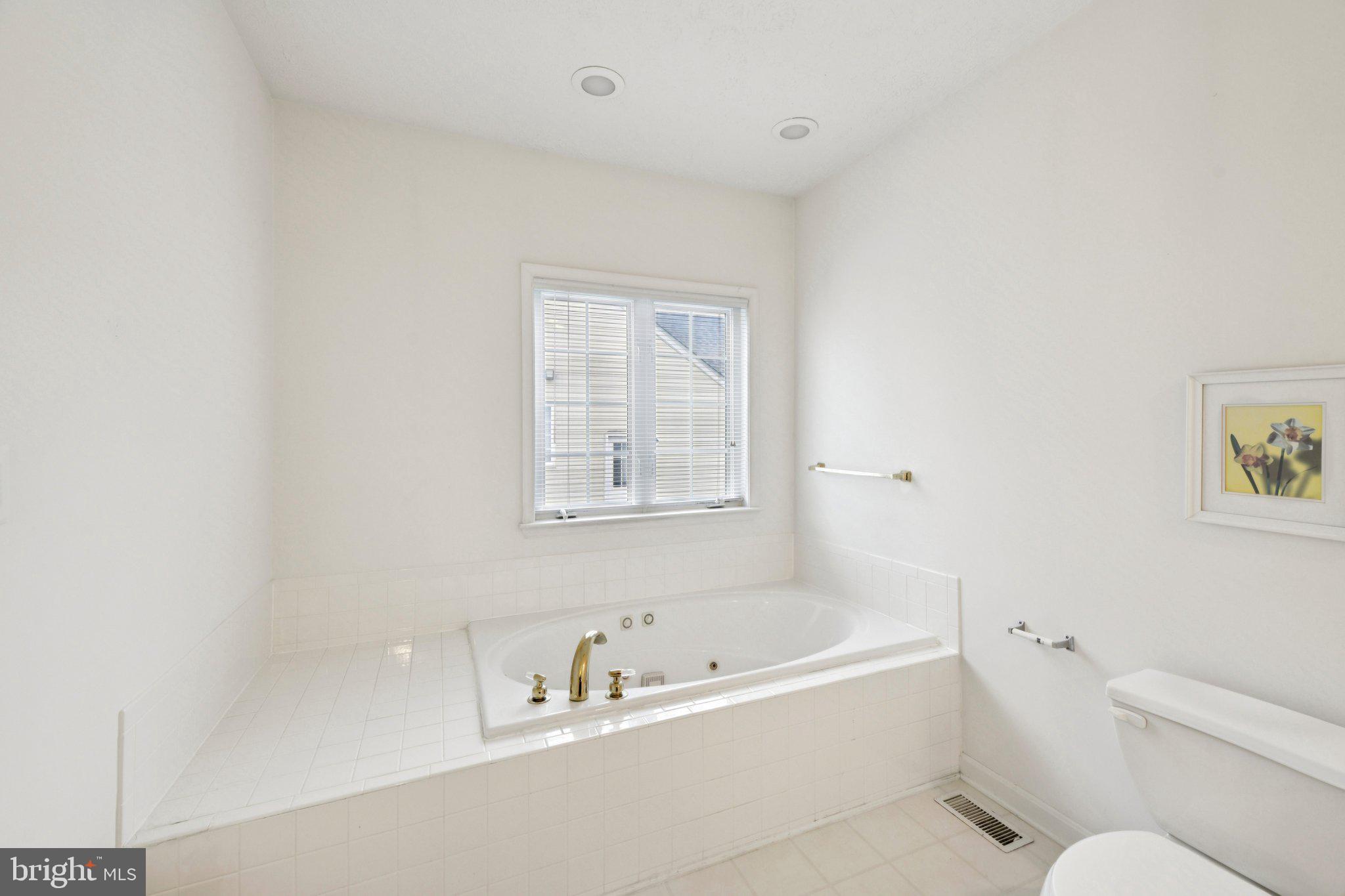 SUN VALLEY EST SUB - Residential