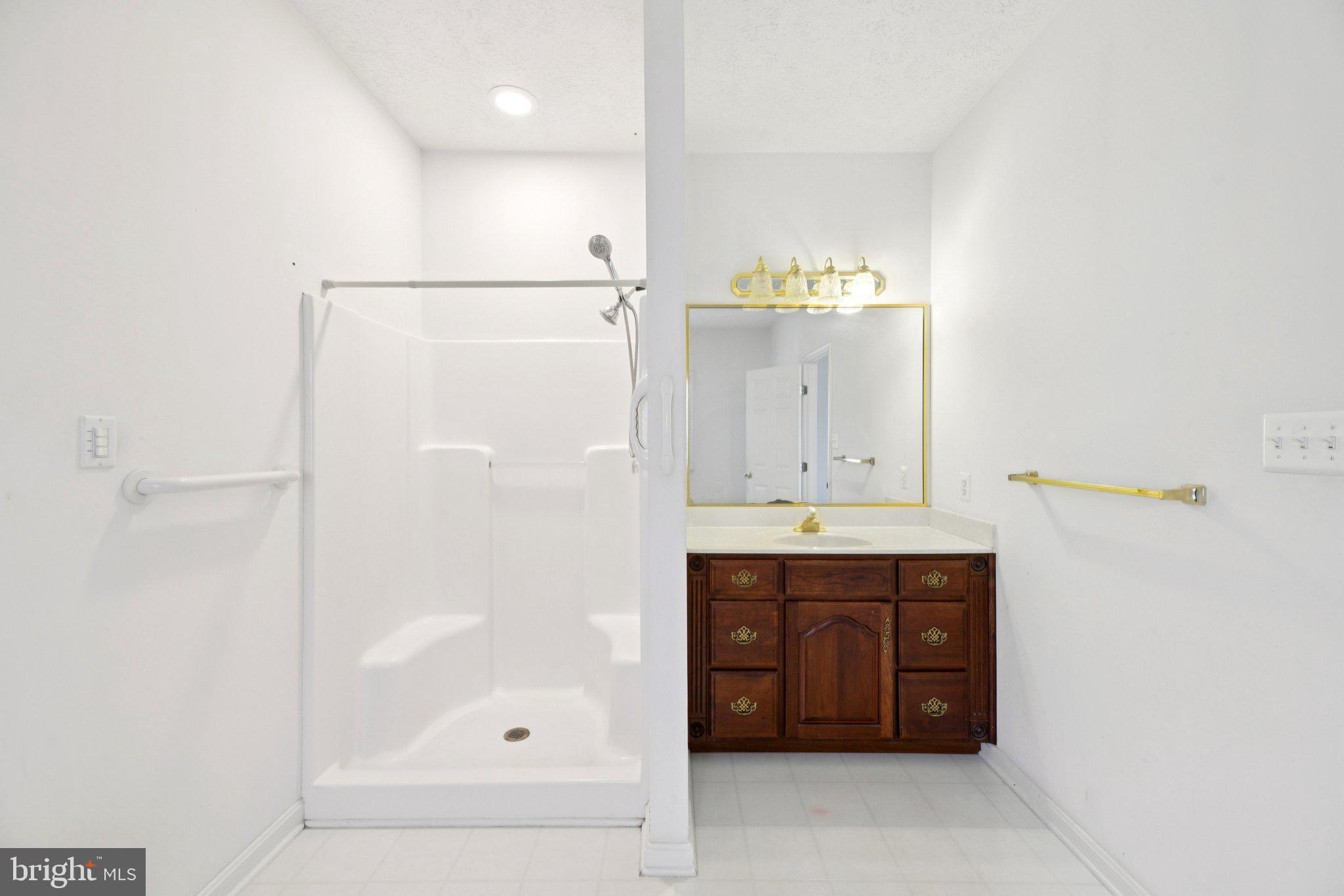 SUN VALLEY EST SUB - Residential