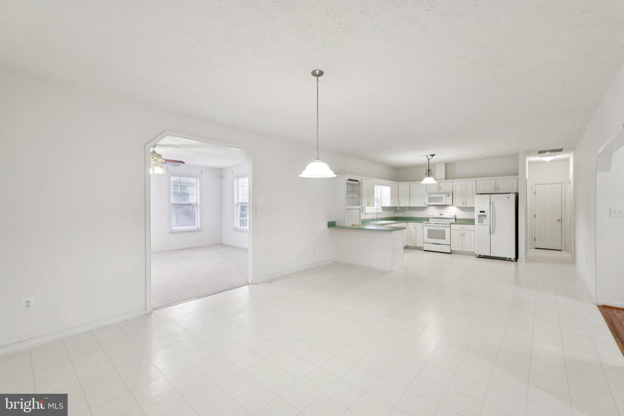 SUN VALLEY EST SUB - Residential