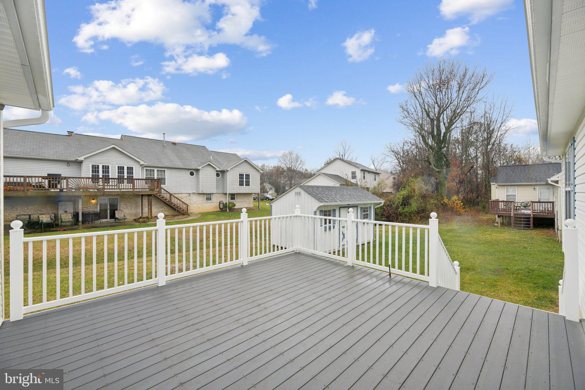 SUN VALLEY EST SUB - Residential