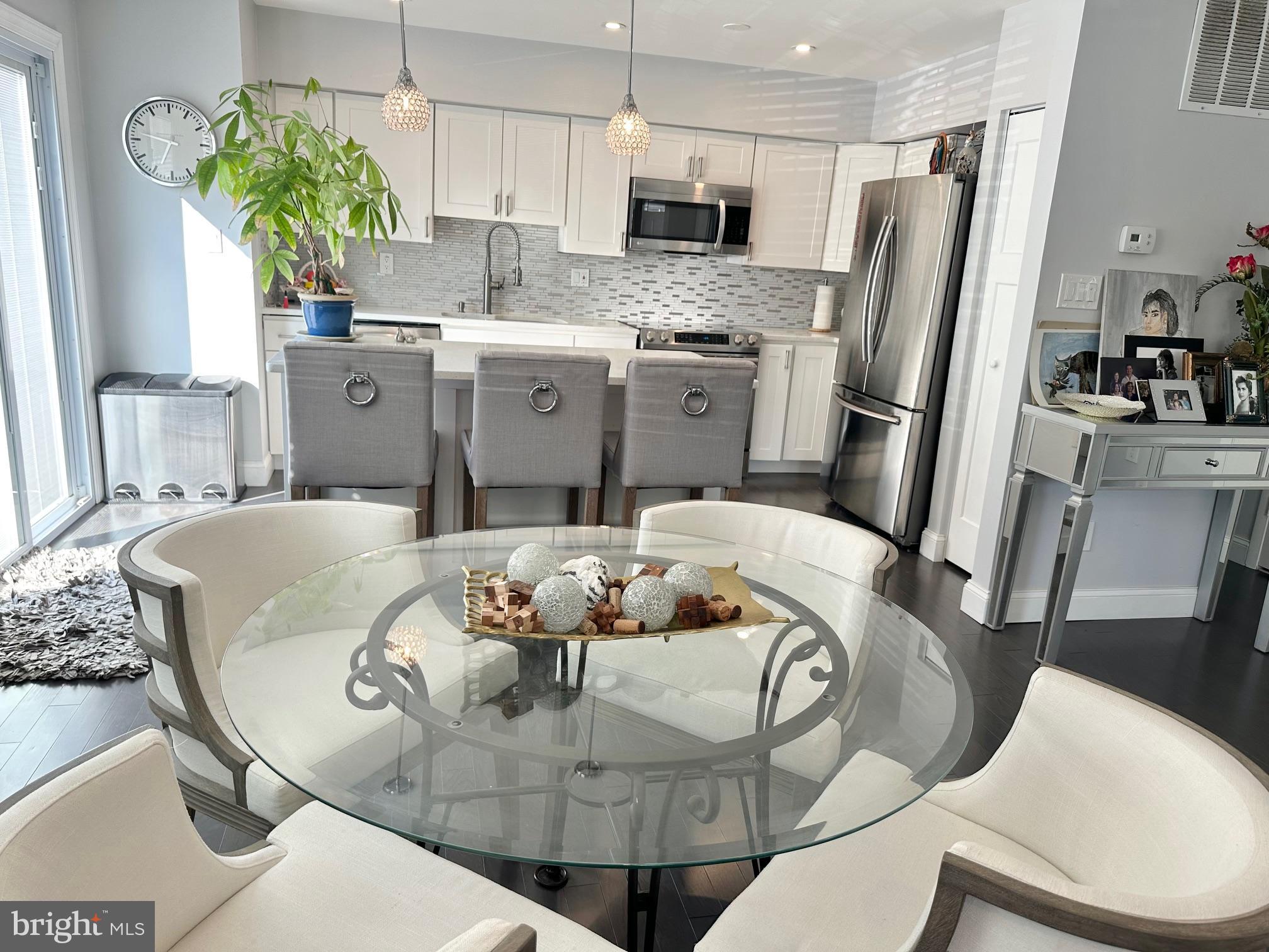 GREENFIELD COMMONS - Residential Lease