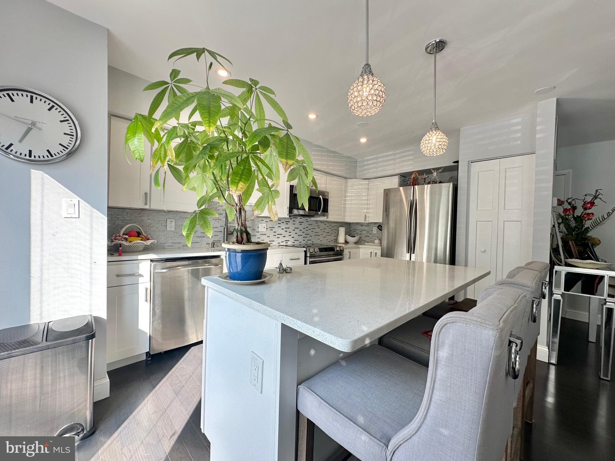 GREENFIELD COMMONS - Residential Lease