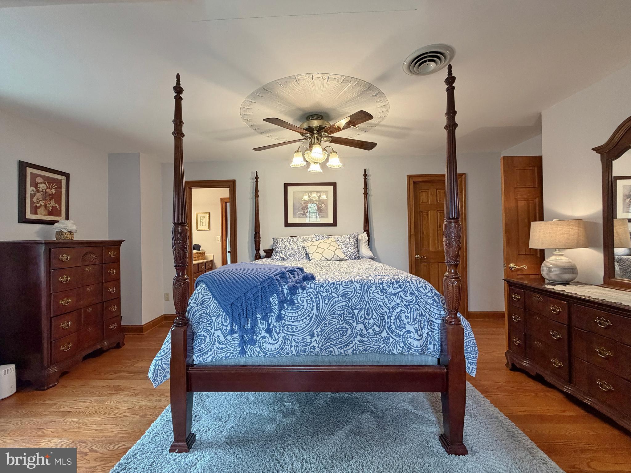 VALLEY VIEW SUB - Residential