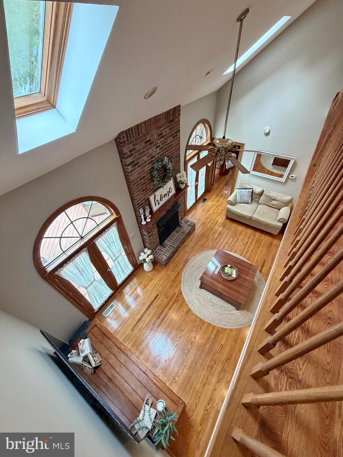 VALLEY VIEW SUB - Residential