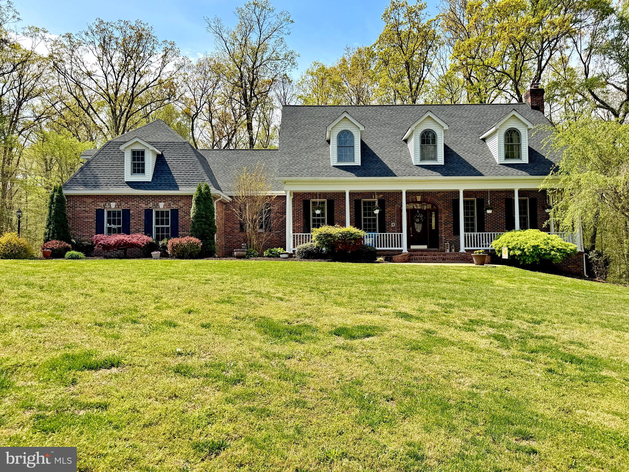 VALLEY VIEW SUB - Residential