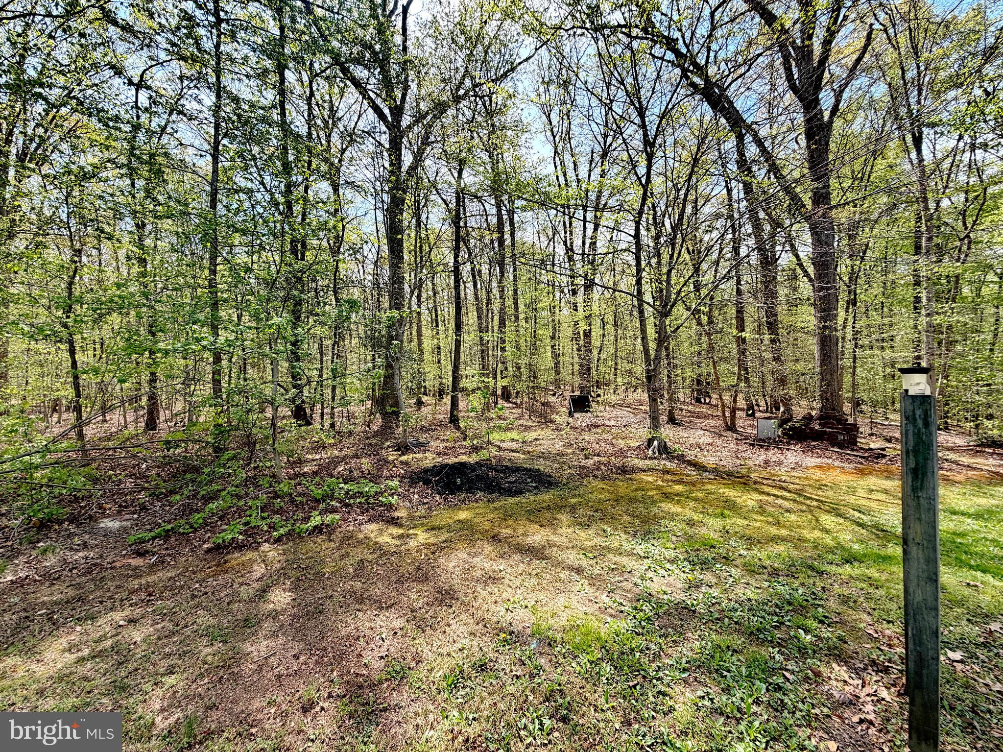 VALLEY VIEW SUB - Residential