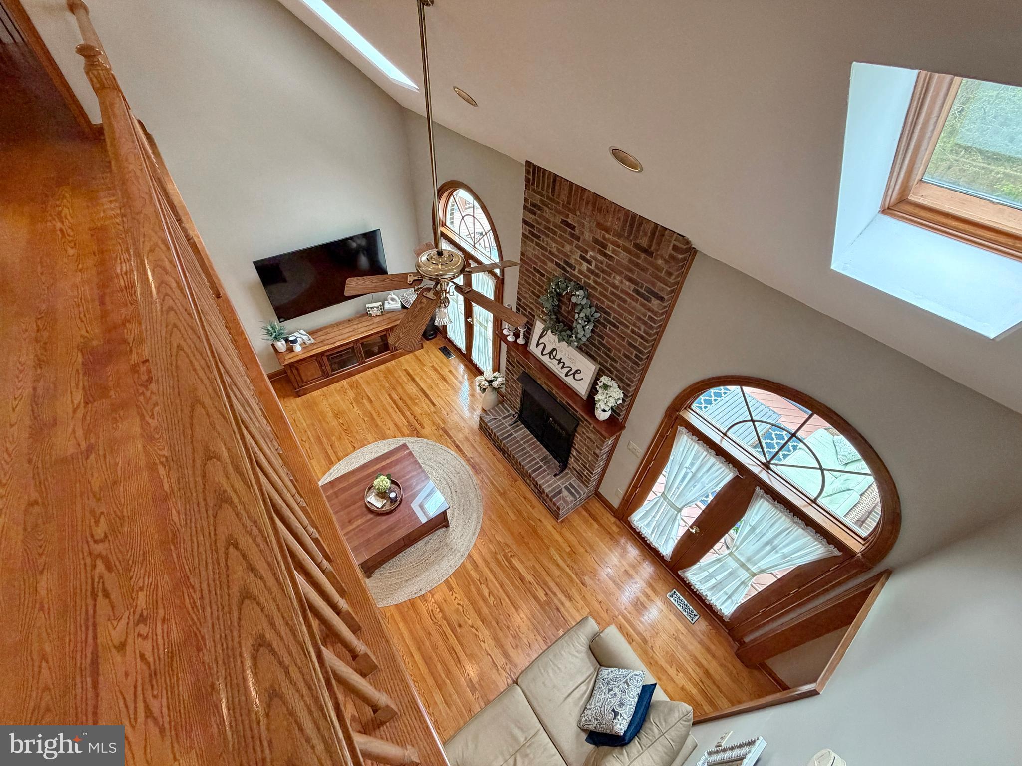 VALLEY VIEW SUB - Residential