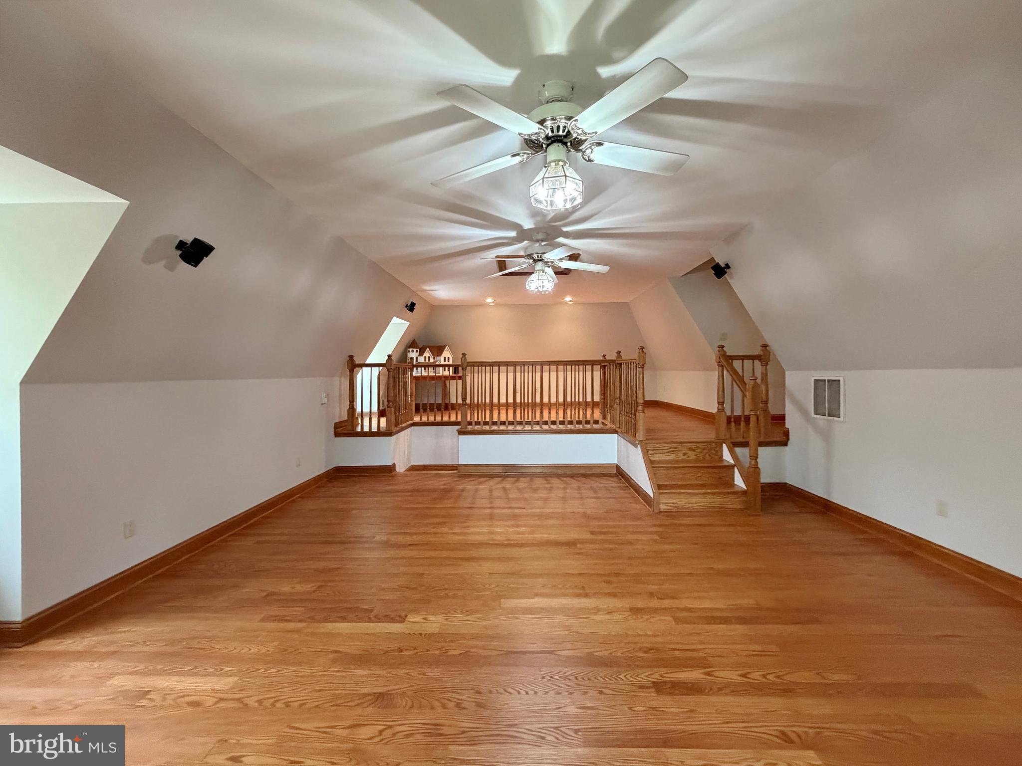 VALLEY VIEW SUB - Residential