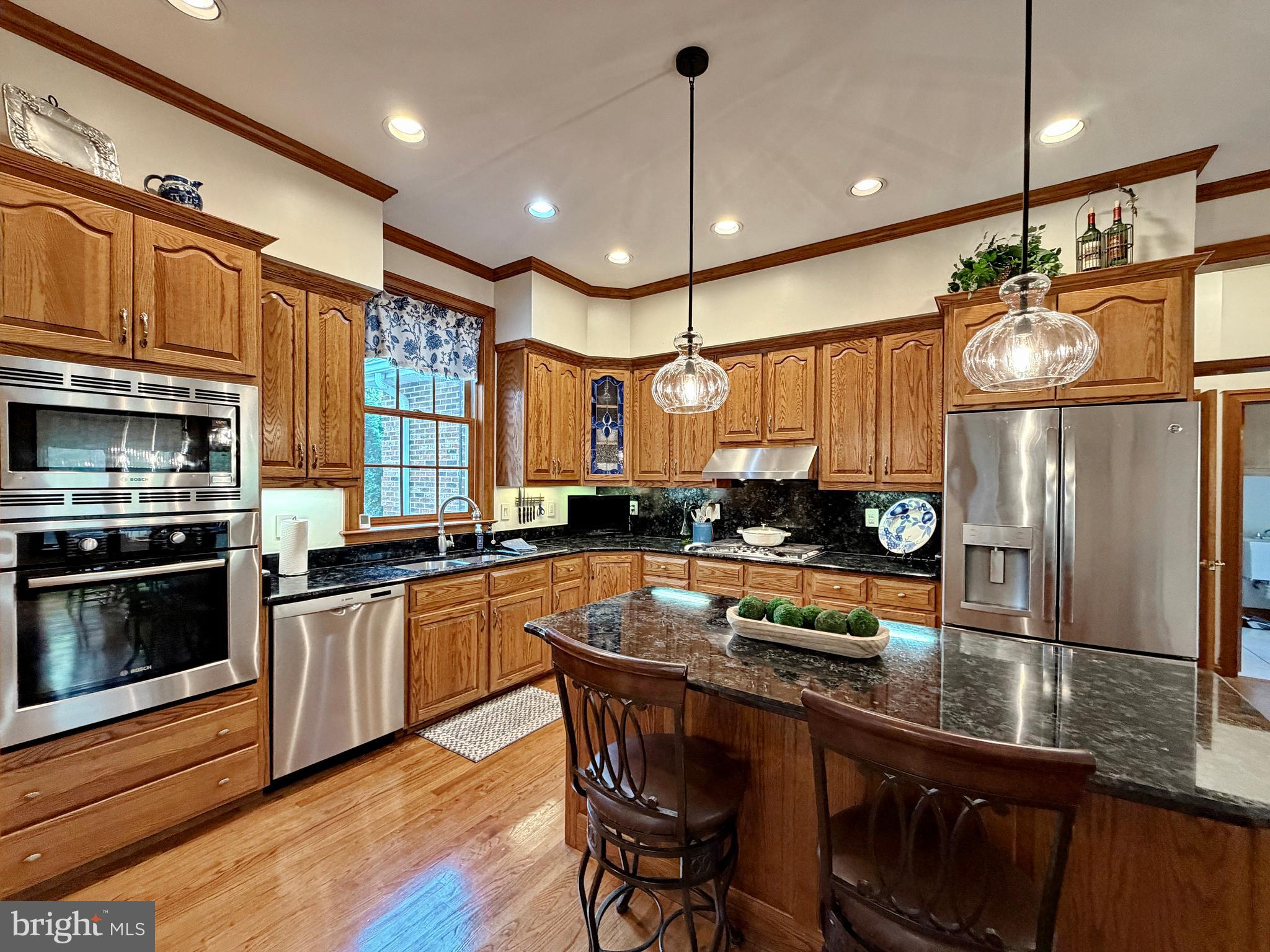 VALLEY VIEW SUB - Residential