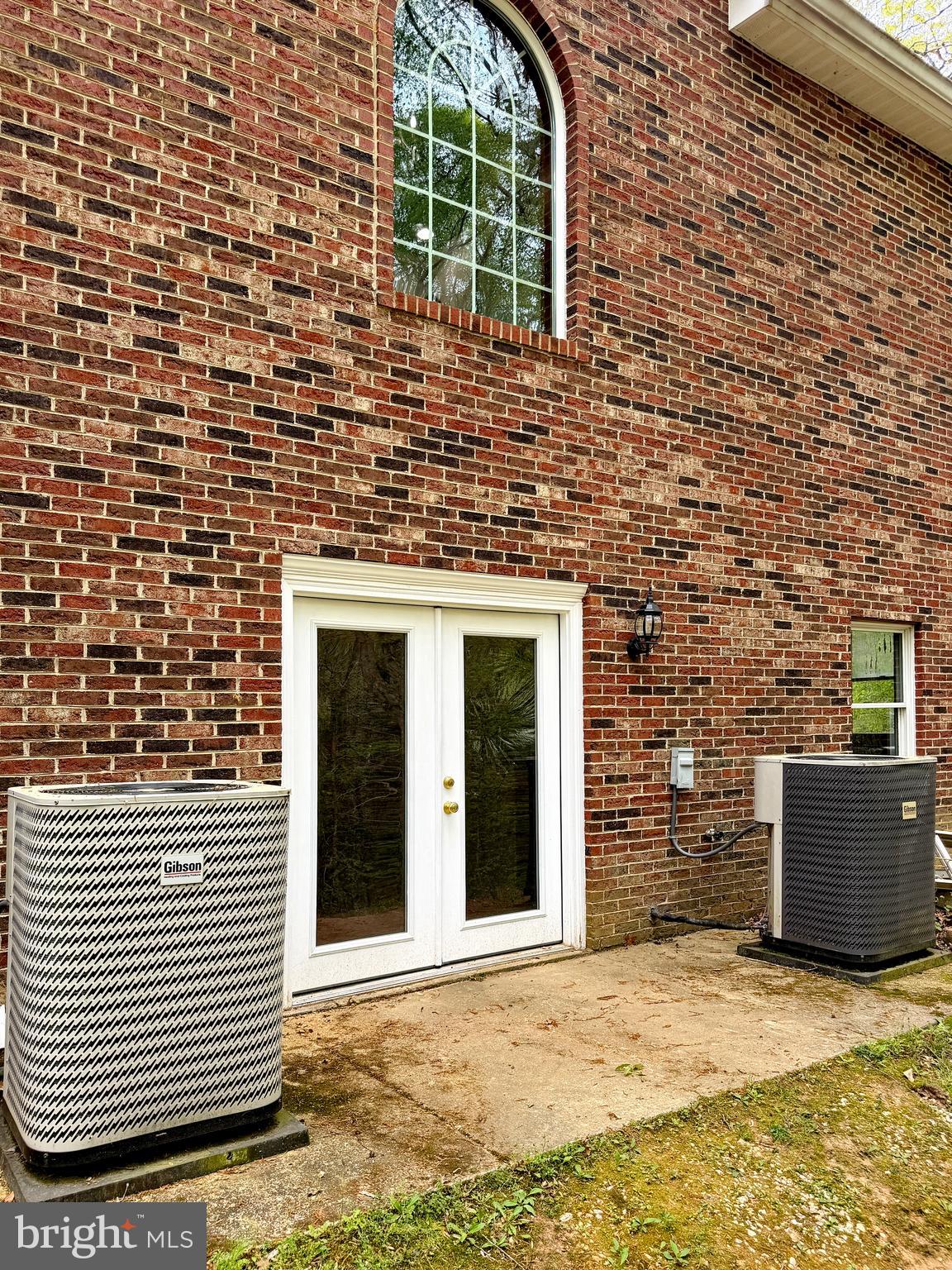 VALLEY VIEW SUB - Residential