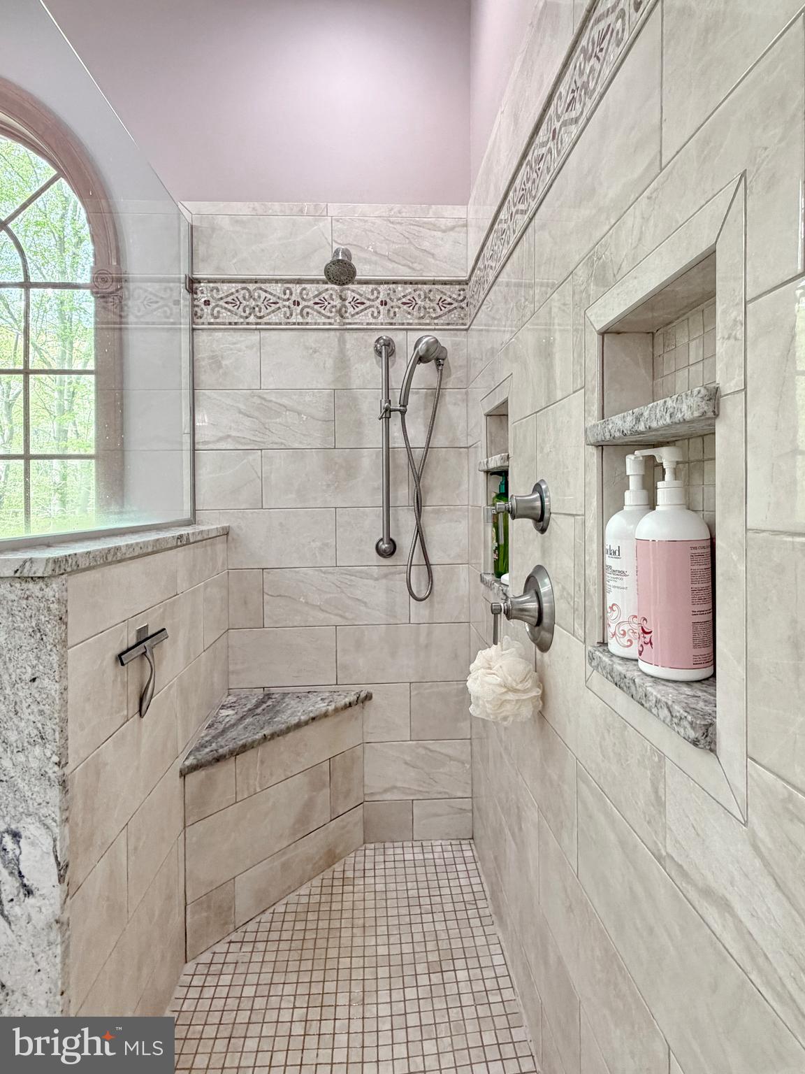 VALLEY VIEW SUB - Residential