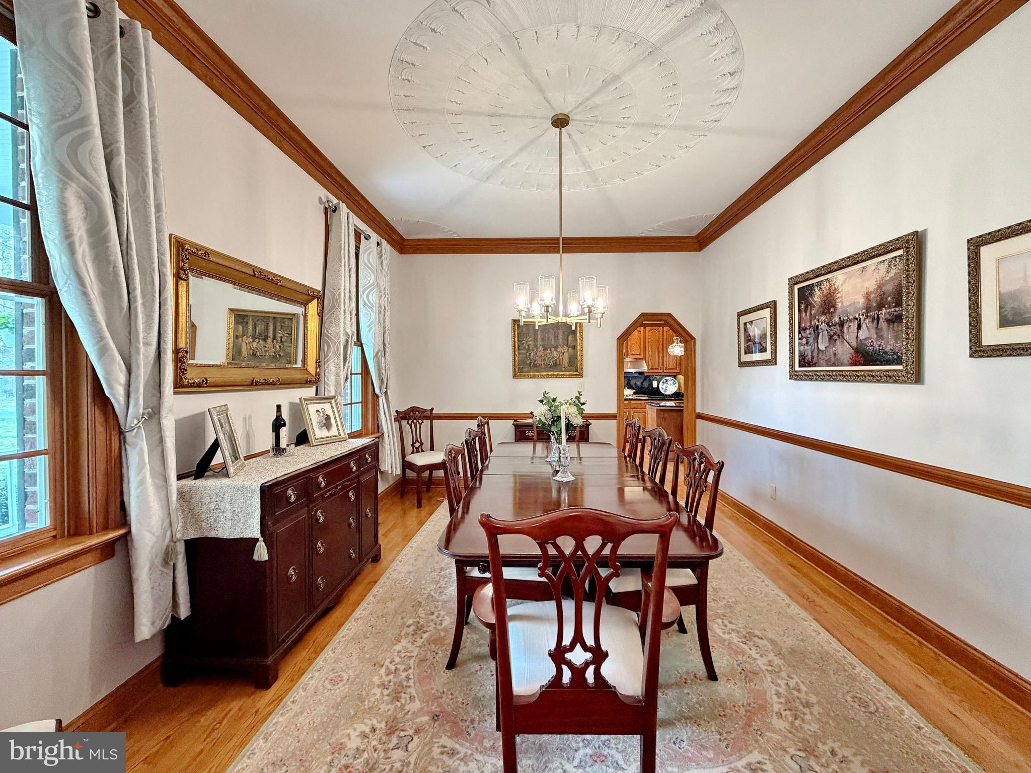 VALLEY VIEW SUB - Residential