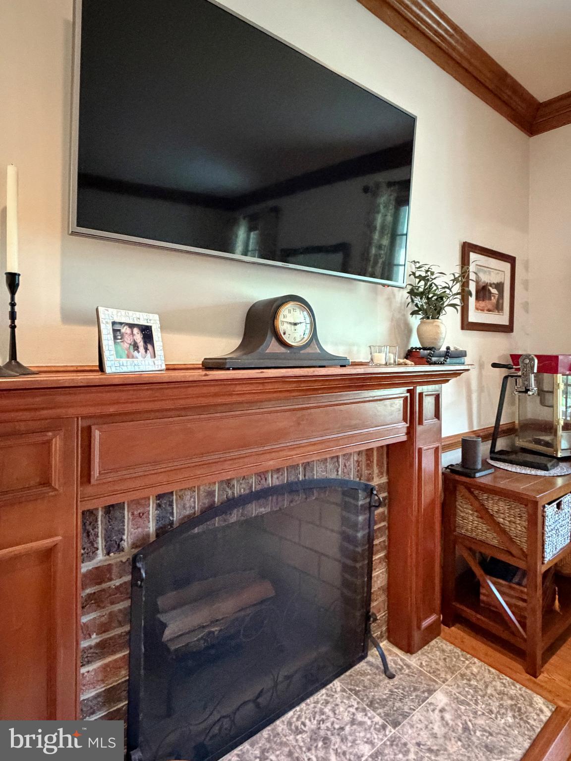 VALLEY VIEW SUB - Residential