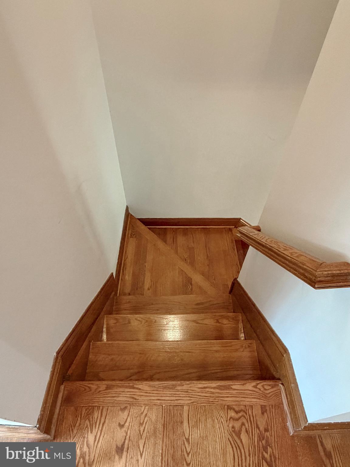 VALLEY VIEW SUB - Residential