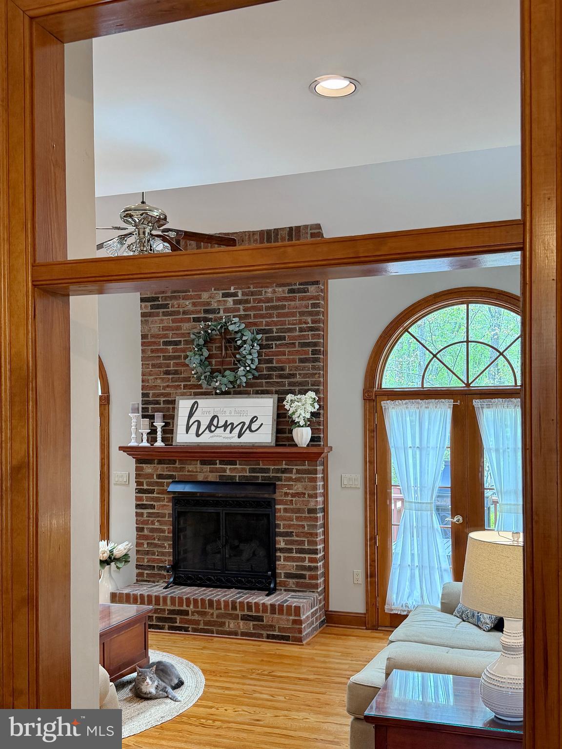 VALLEY VIEW SUB - Residential