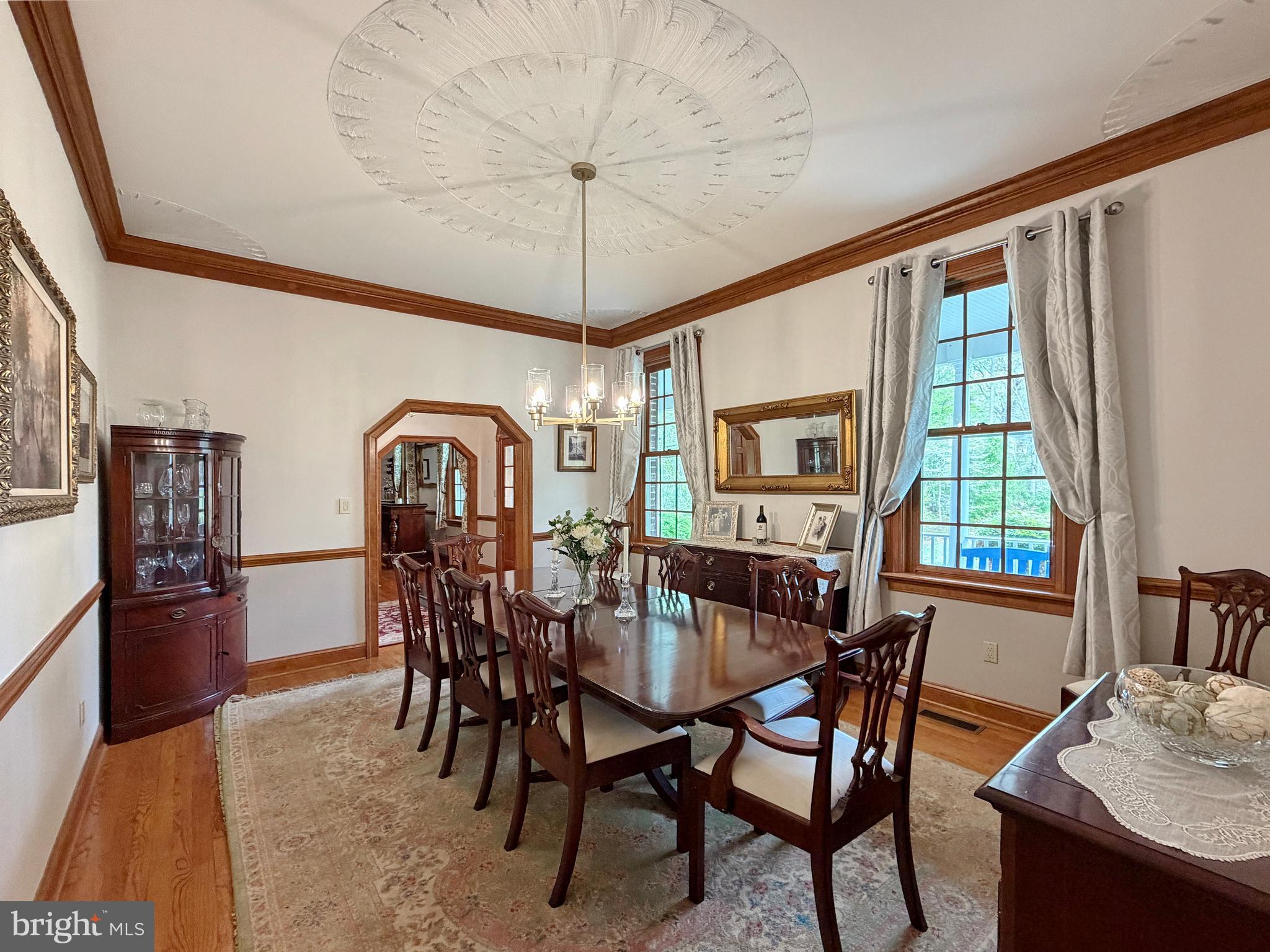 VALLEY VIEW SUB - Residential