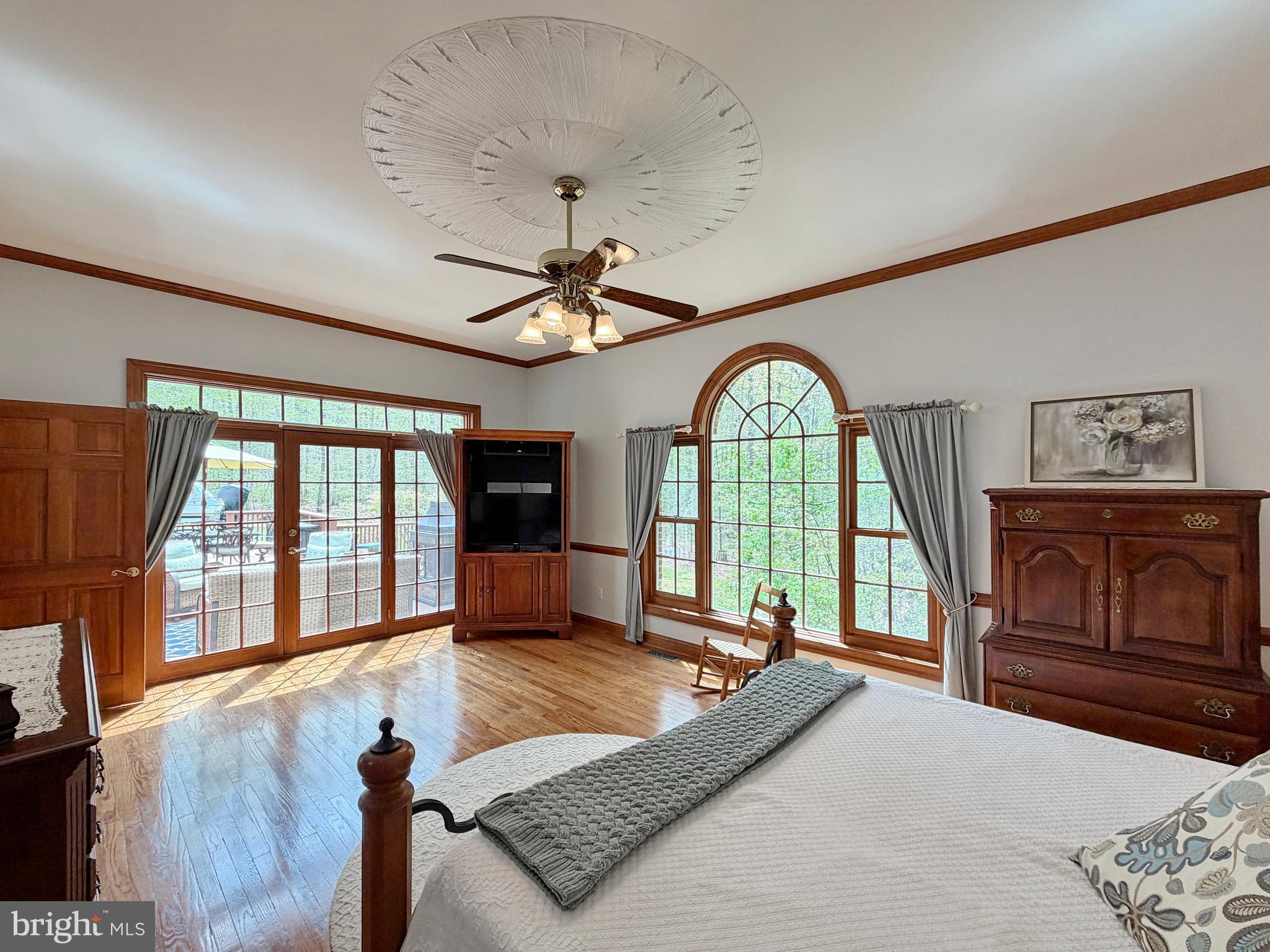 VALLEY VIEW SUB - Residential