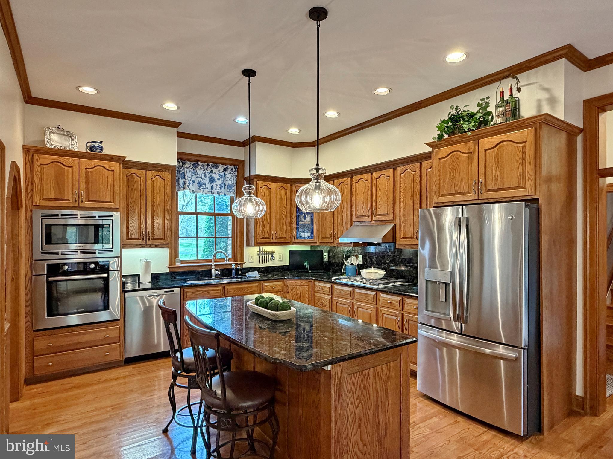 VALLEY VIEW SUB - Residential