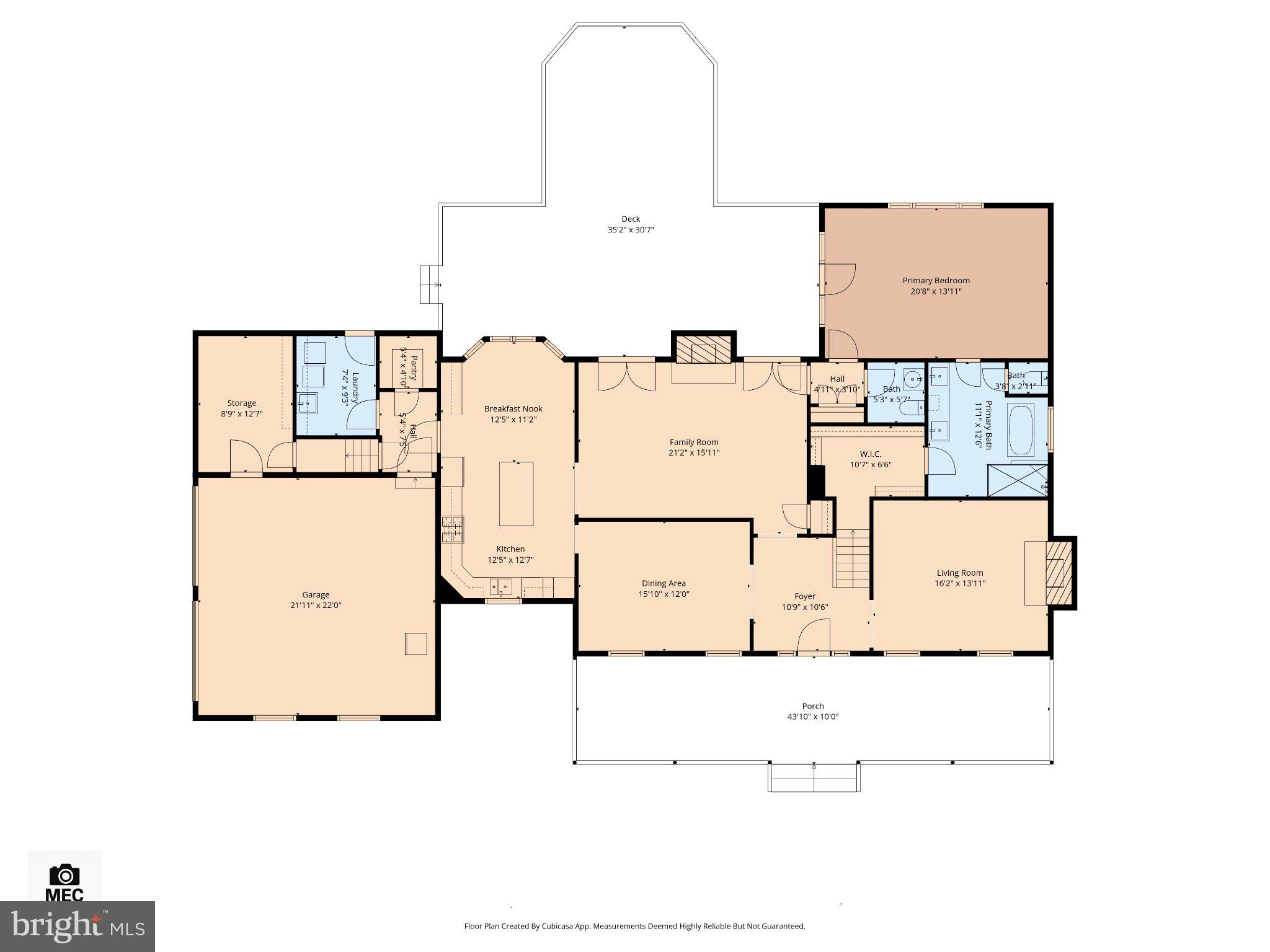 VALLEY VIEW SUB - Residential