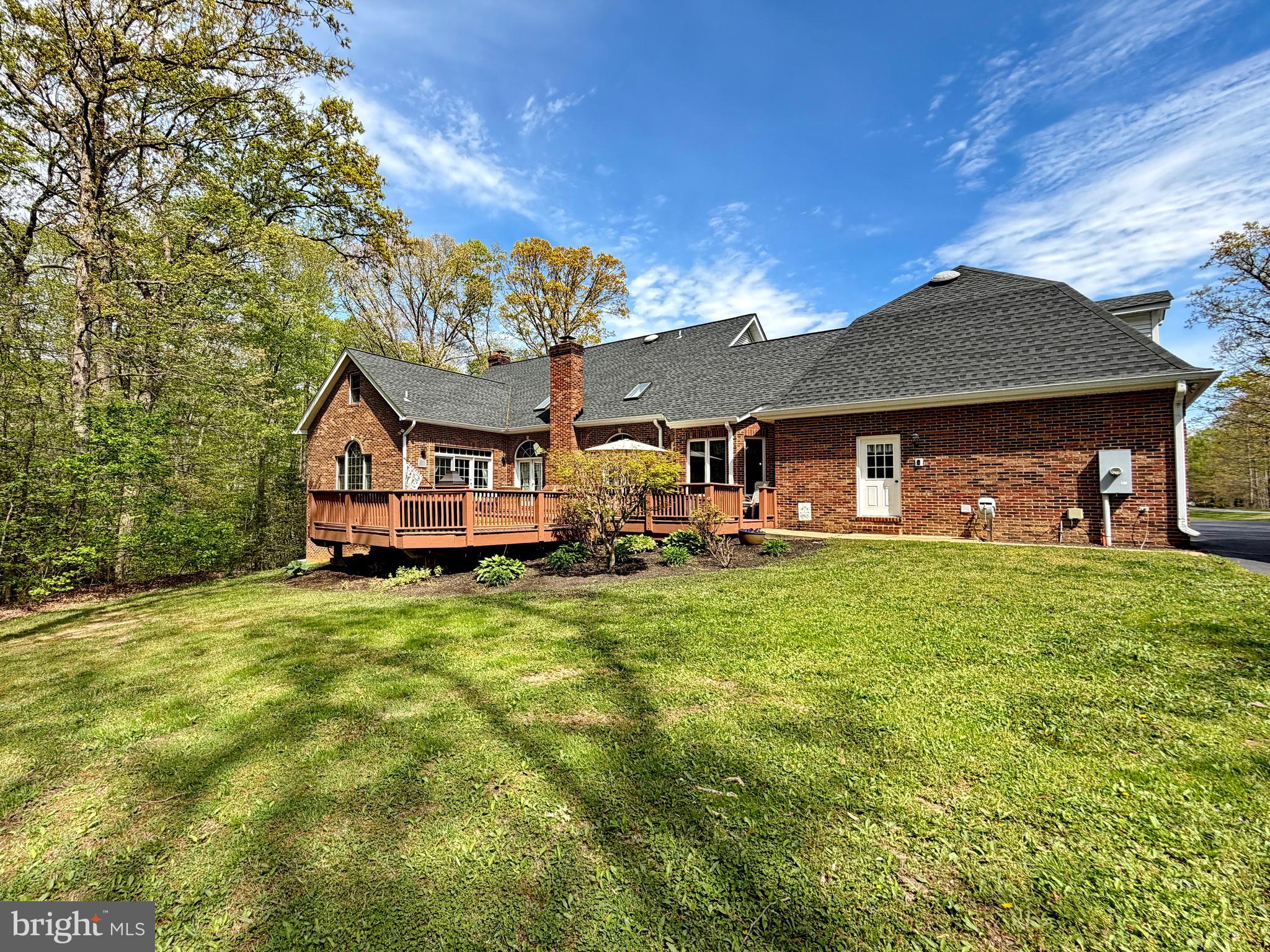 VALLEY VIEW SUB - Residential