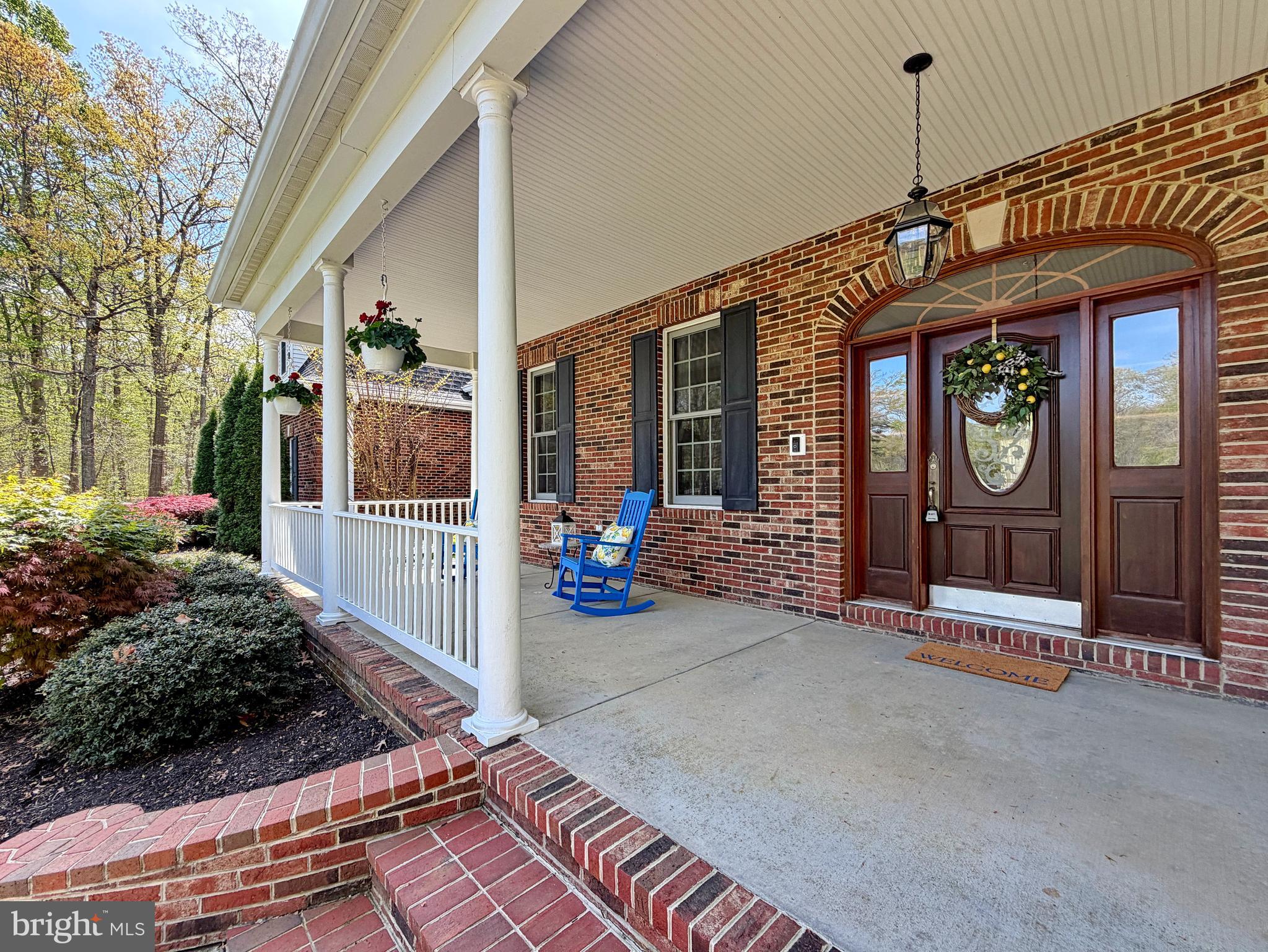 VALLEY VIEW SUB - Residential