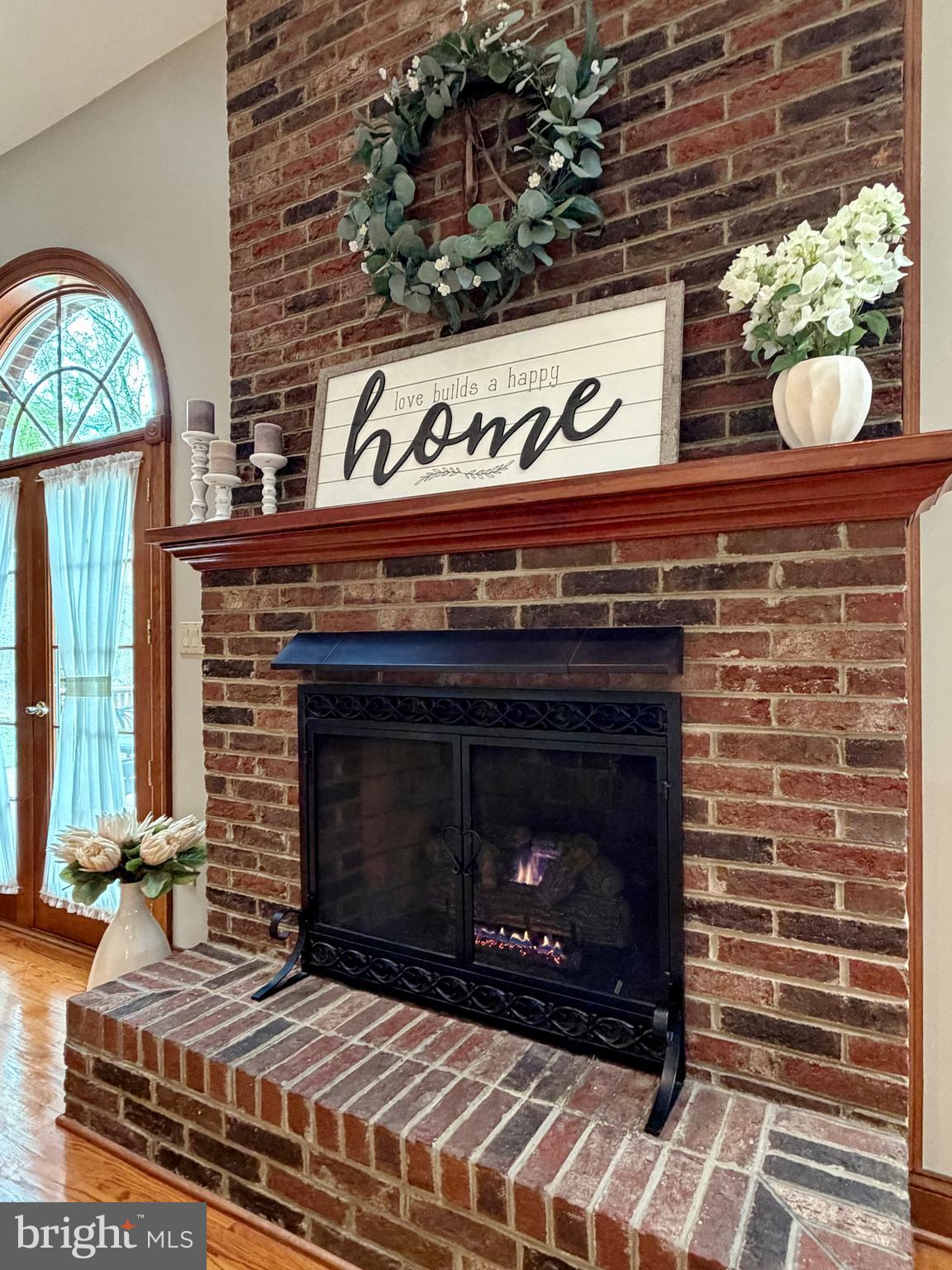 VALLEY VIEW SUB - Residential