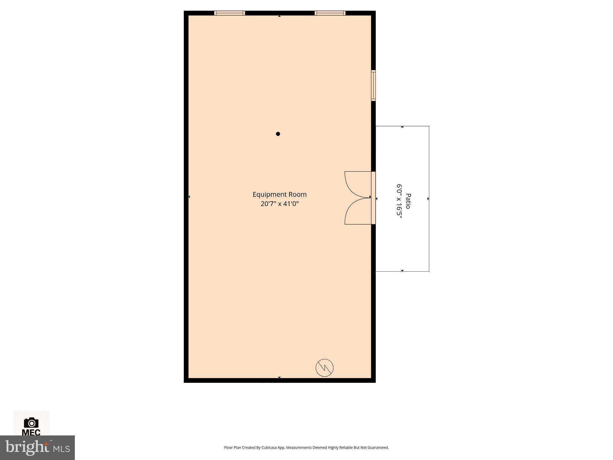 VALLEY VIEW SUB - Residential