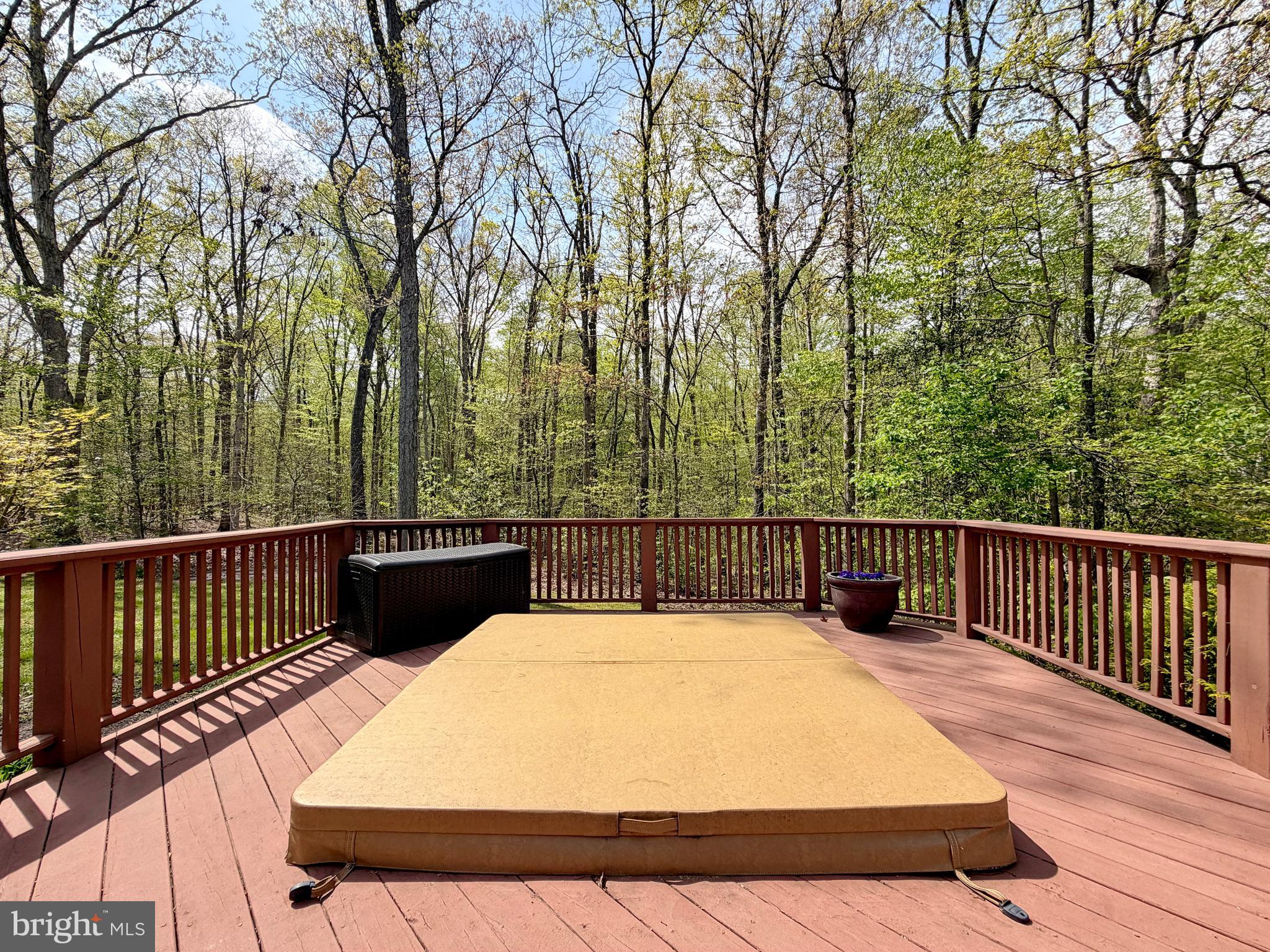 VALLEY VIEW SUB - Residential