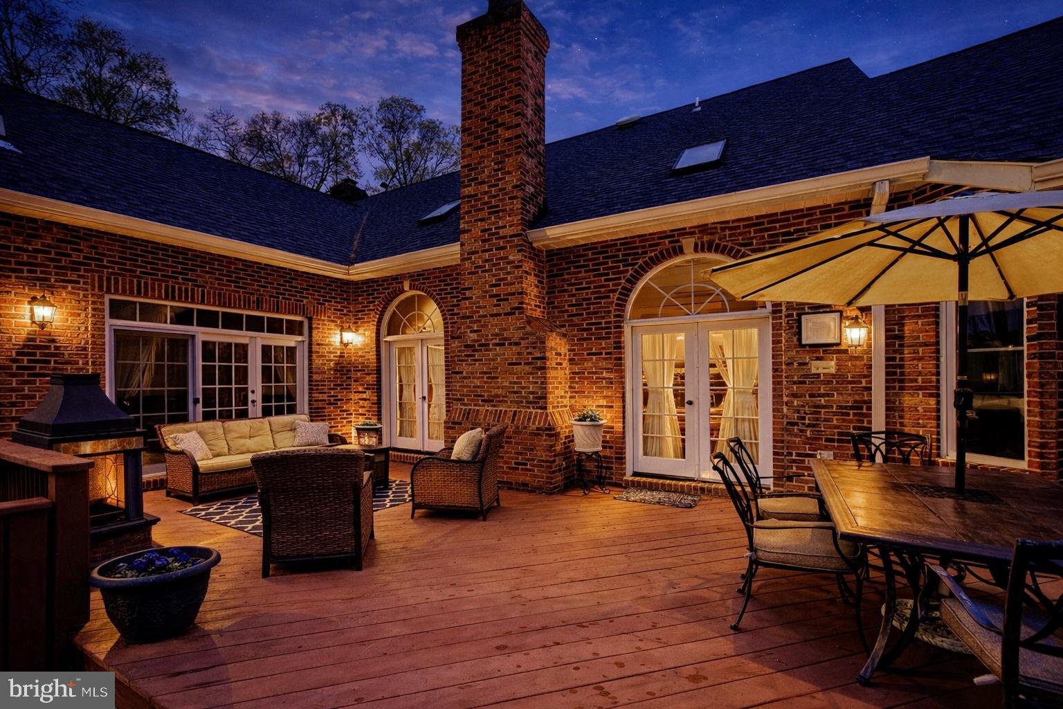 VALLEY VIEW SUB - Residential