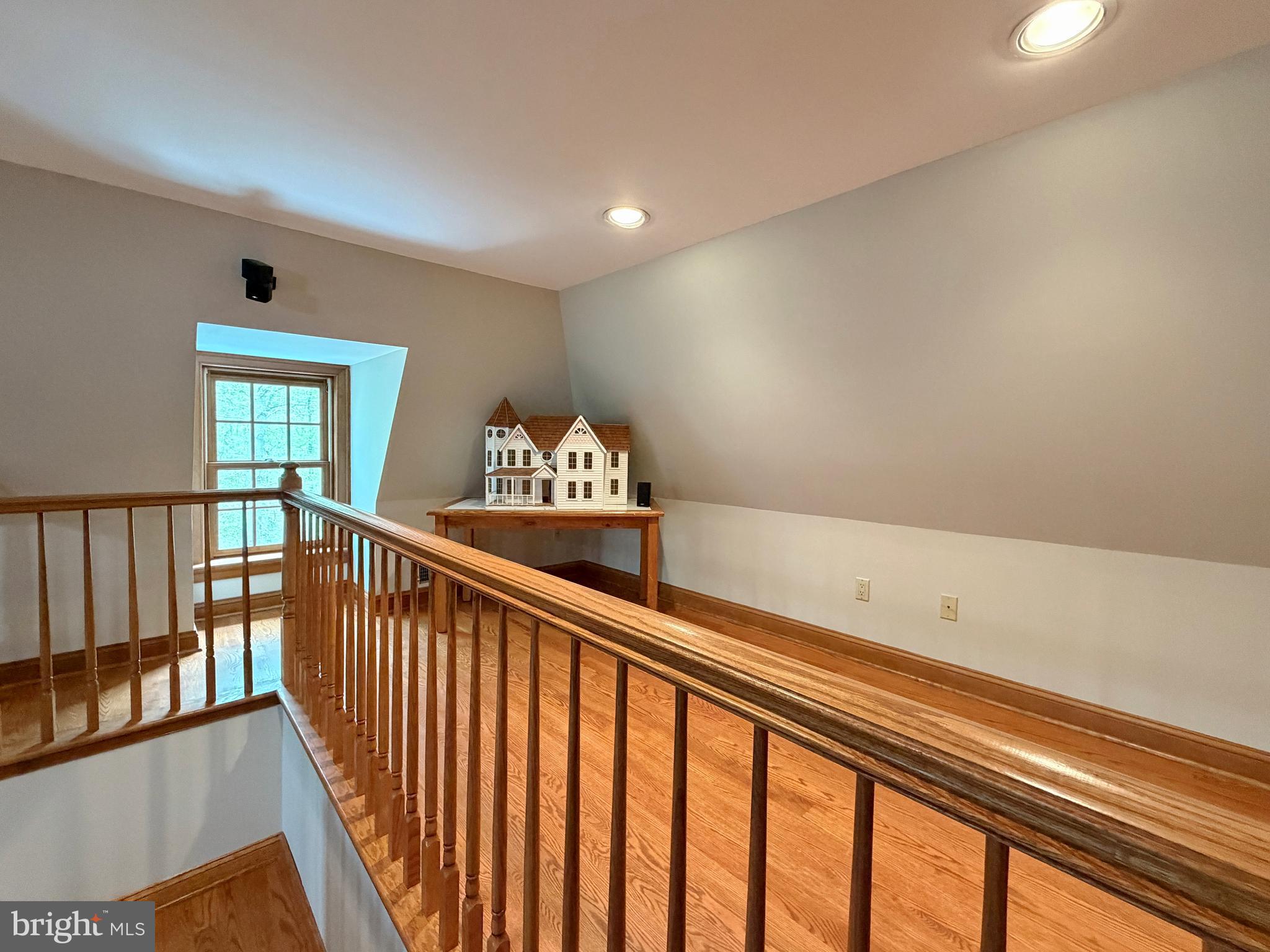 VALLEY VIEW SUB - Residential