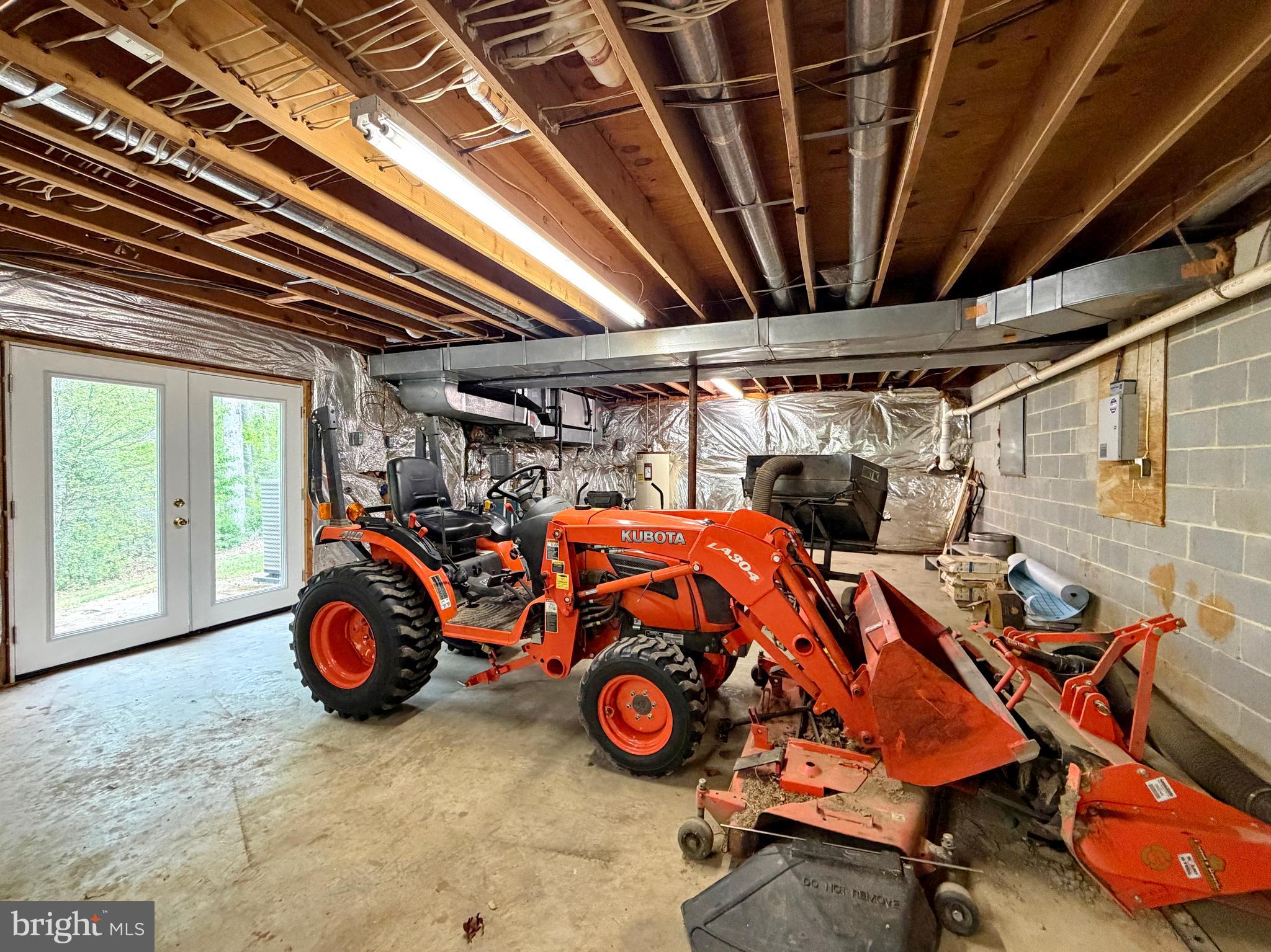 VALLEY VIEW SUB - Residential