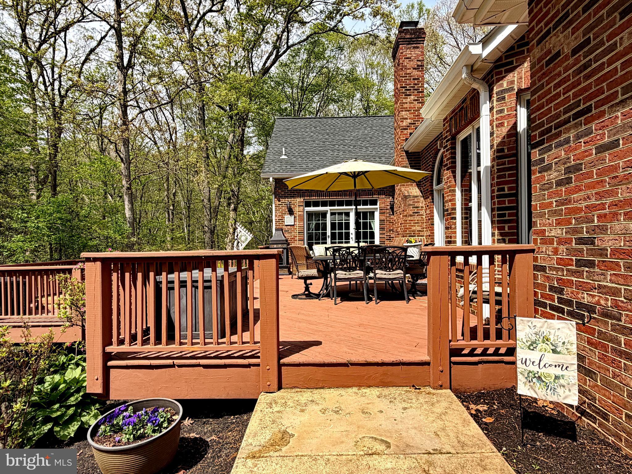 VALLEY VIEW SUB - Residential