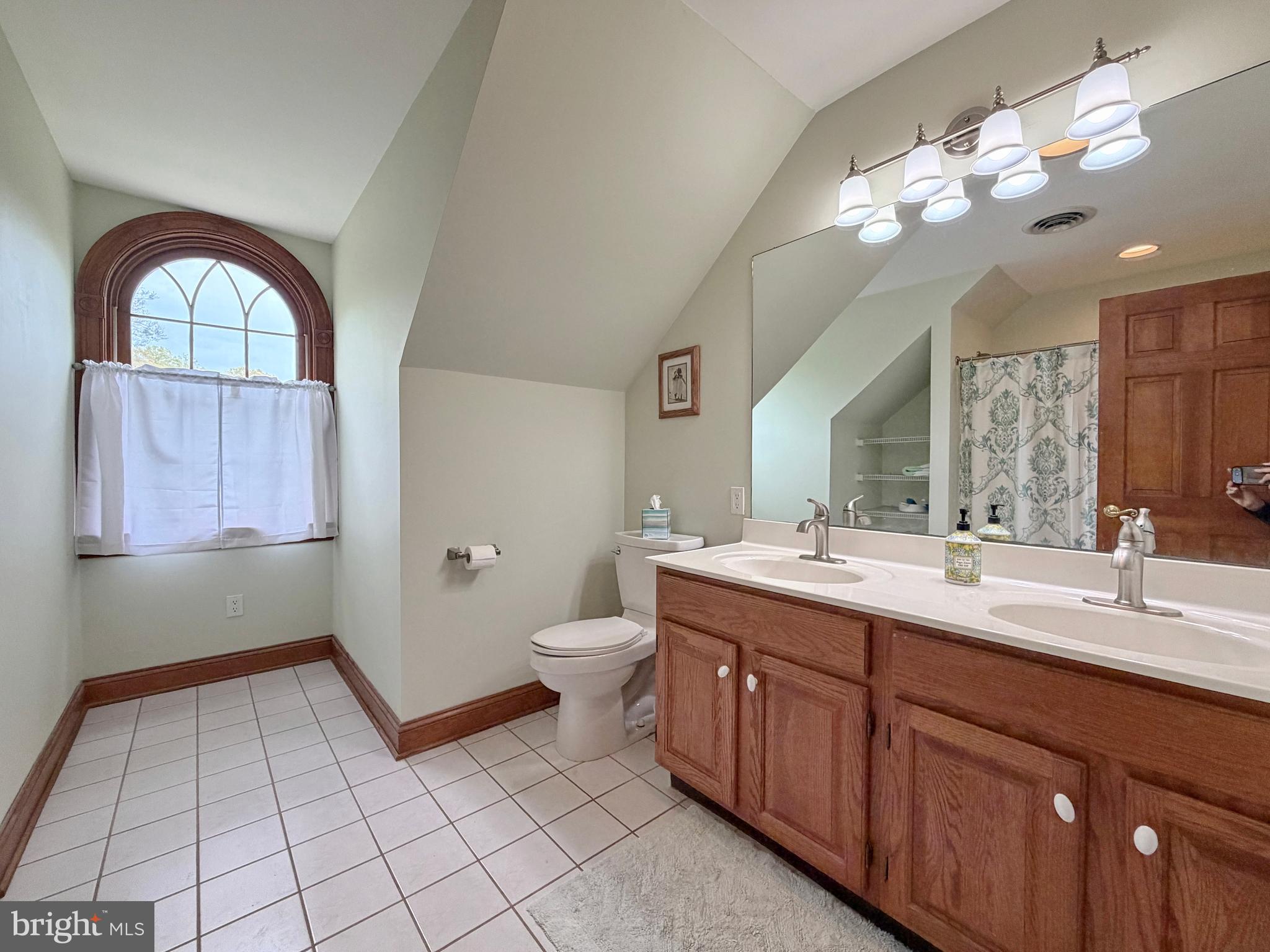 VALLEY VIEW SUB - Residential