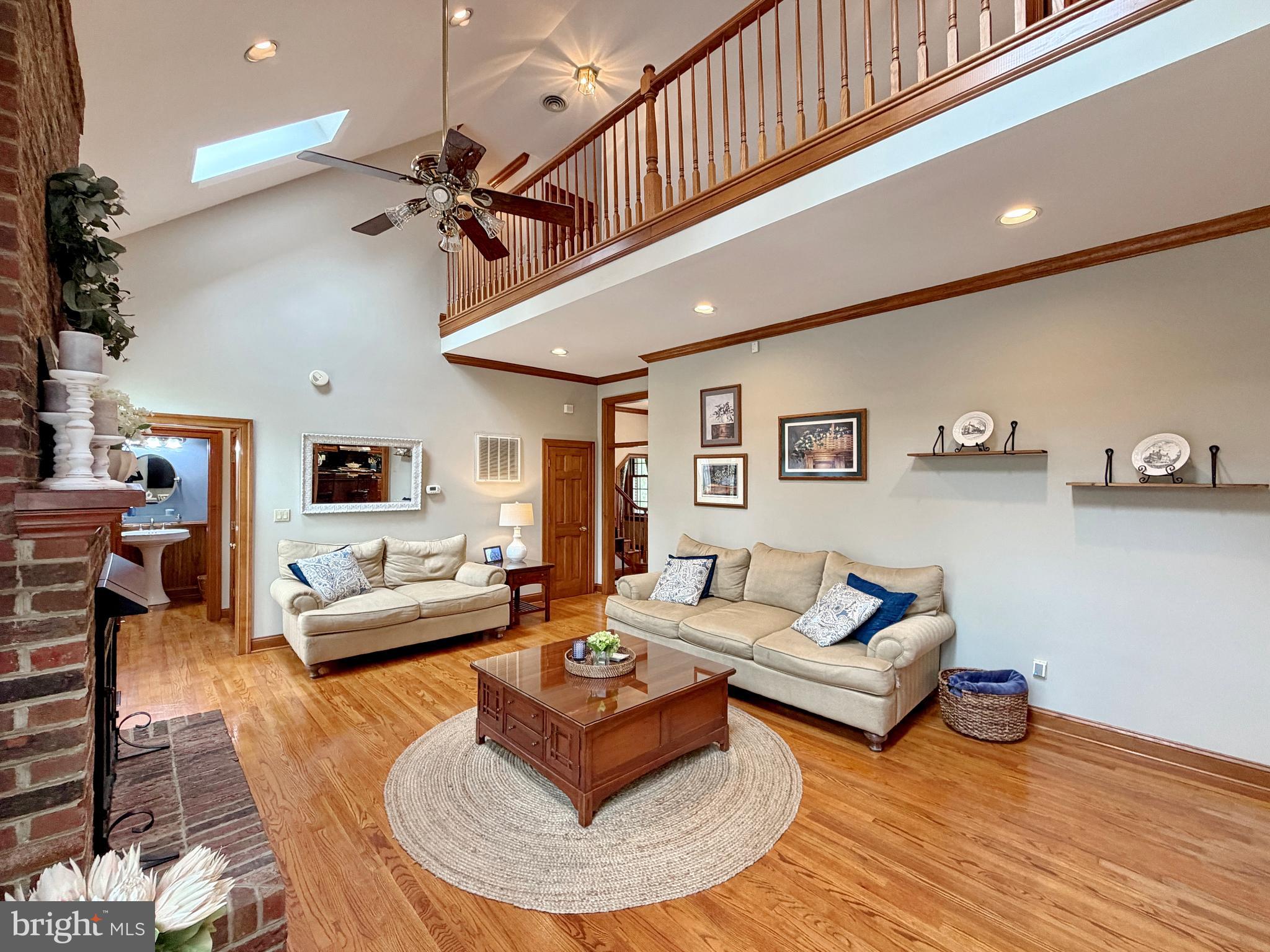 VALLEY VIEW SUB - Residential