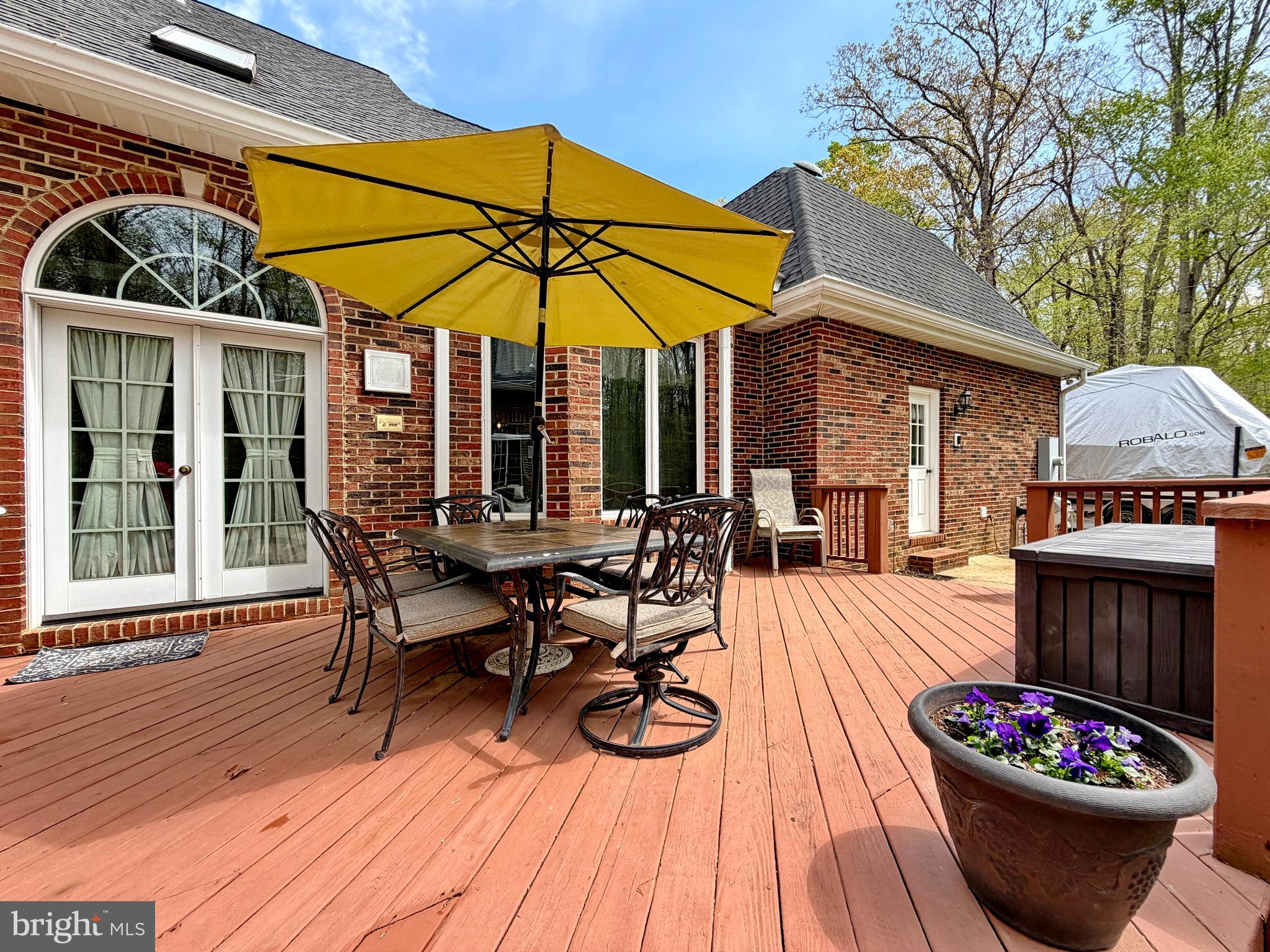 VALLEY VIEW SUB - Residential