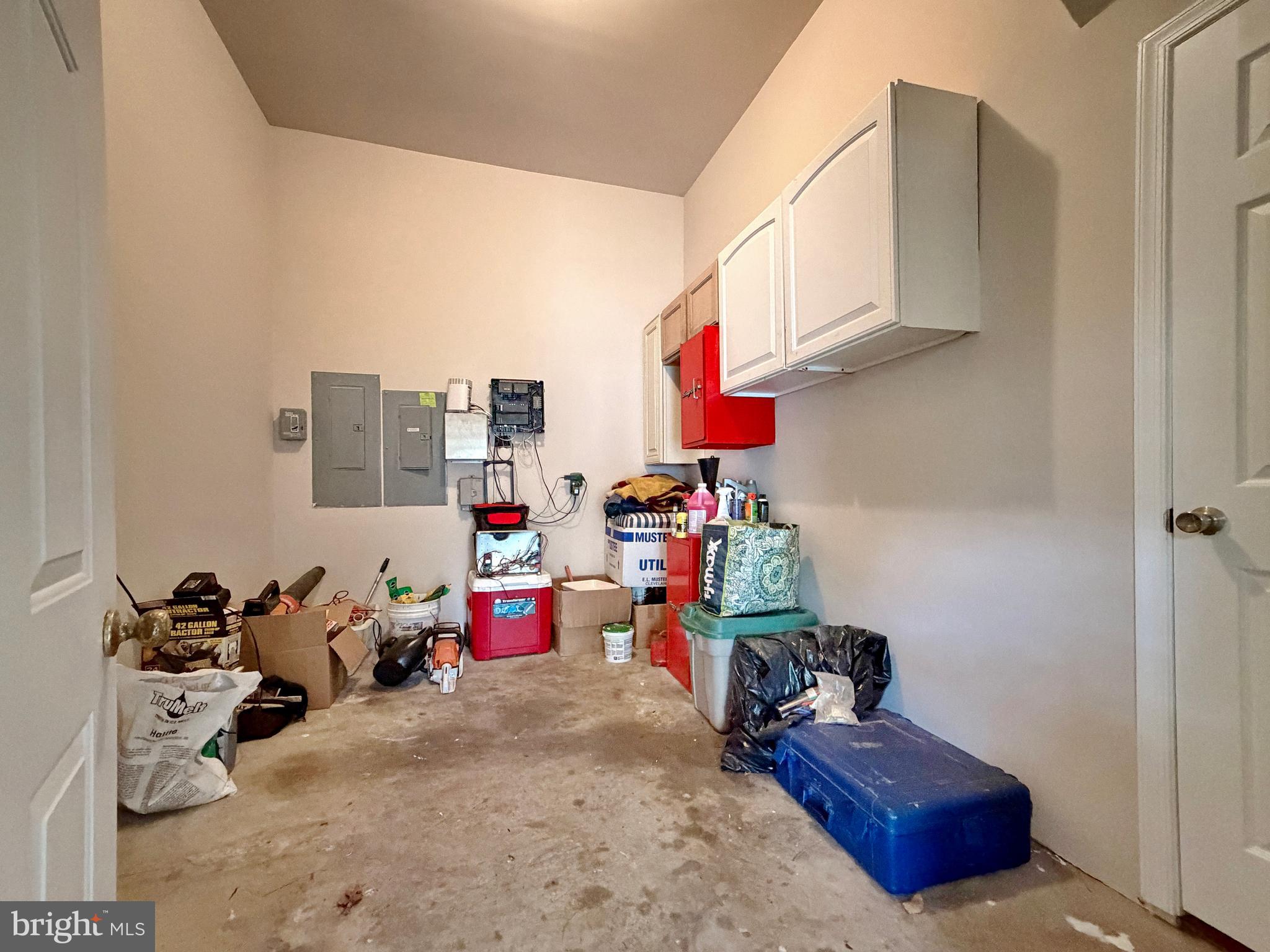 VALLEY VIEW SUB - Residential