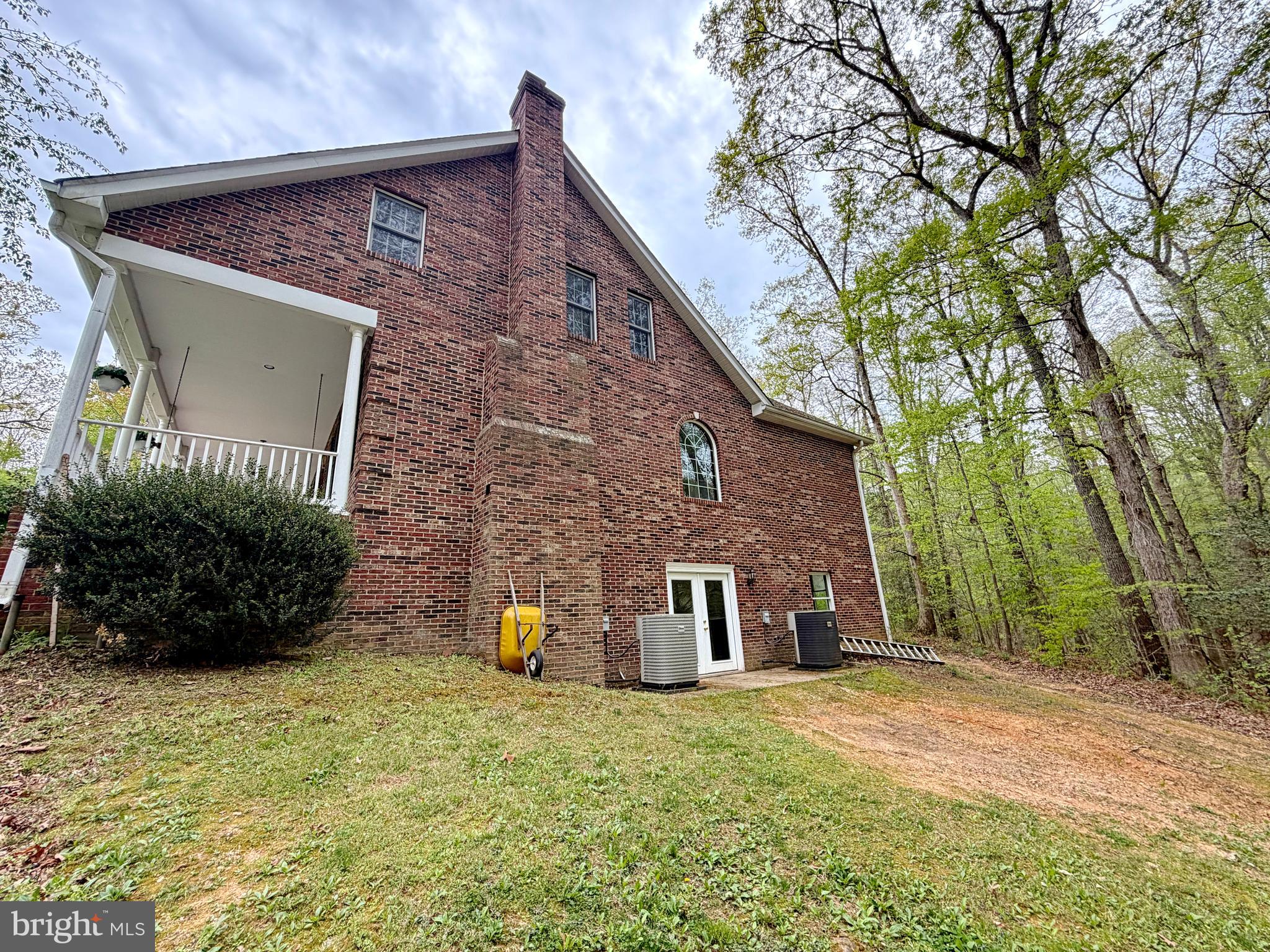 VALLEY VIEW SUB - Residential