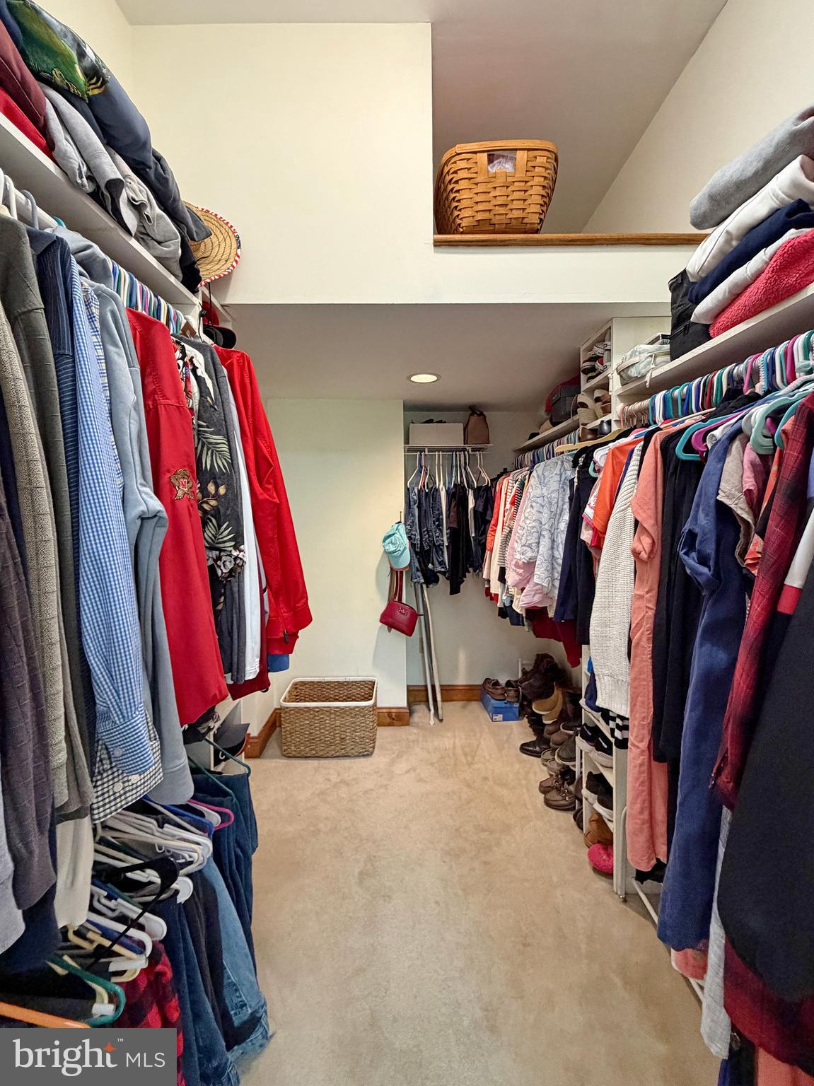 VALLEY VIEW SUB - Residential