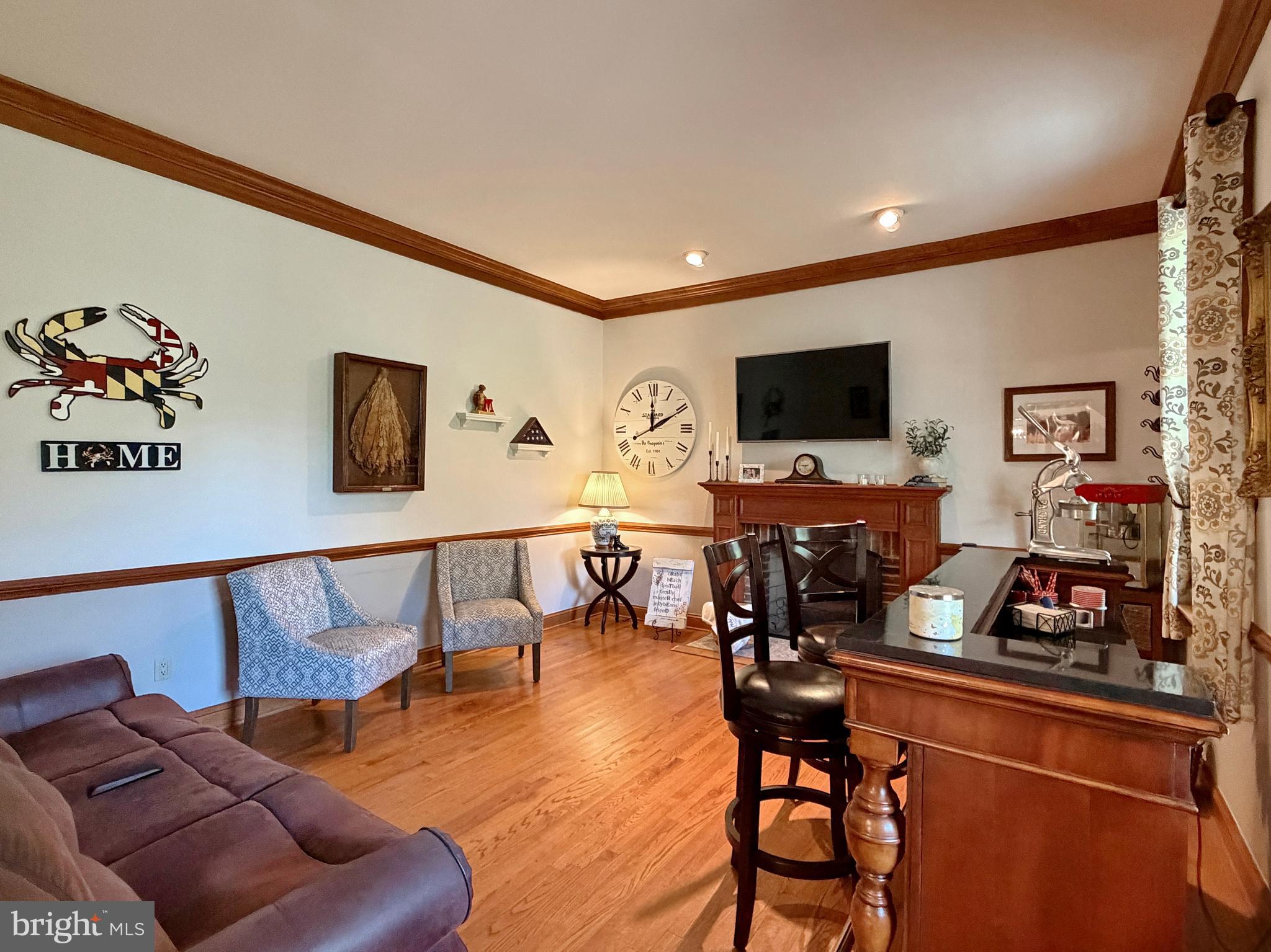 VALLEY VIEW SUB - Residential