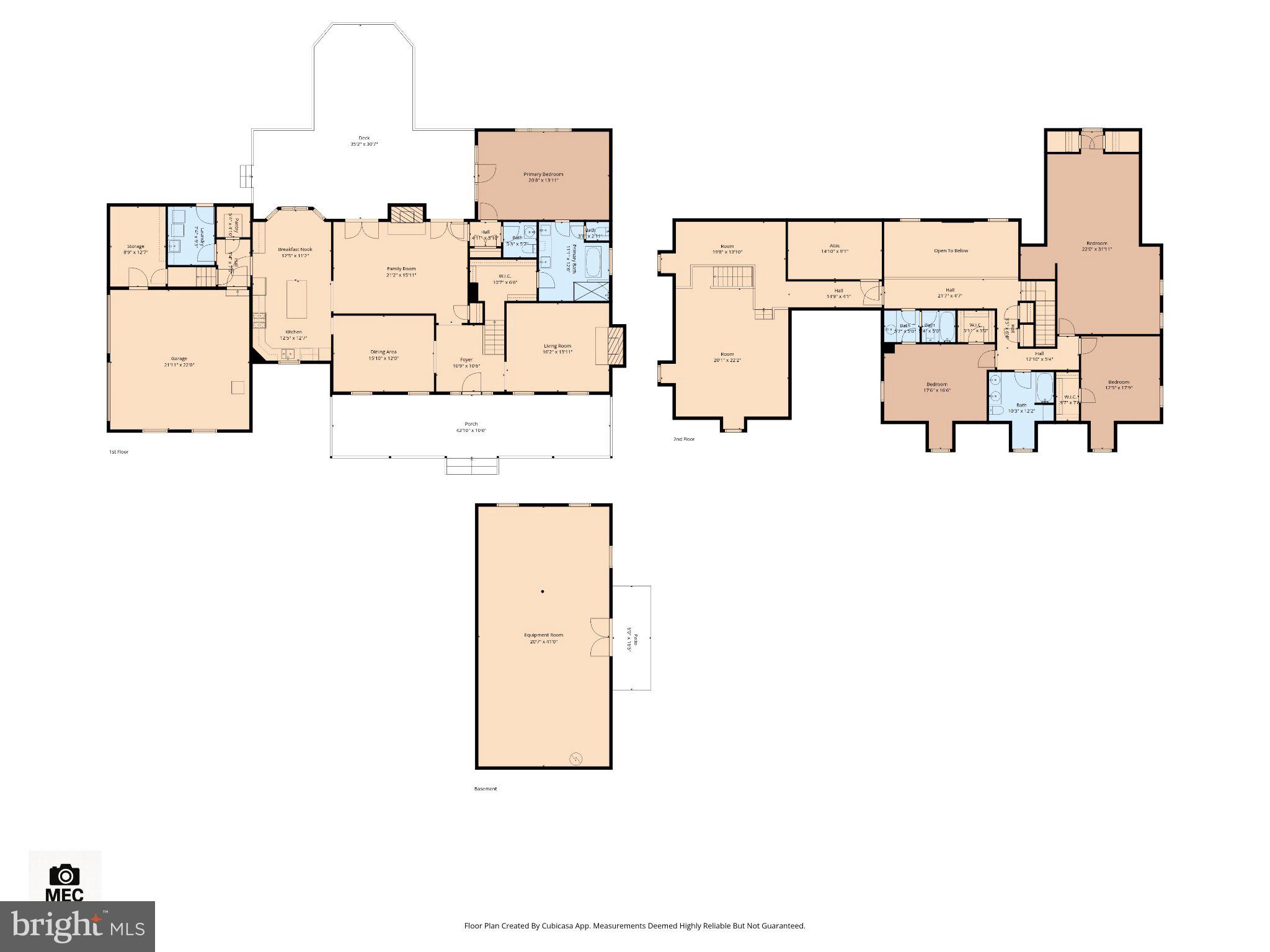 VALLEY VIEW SUB - Residential