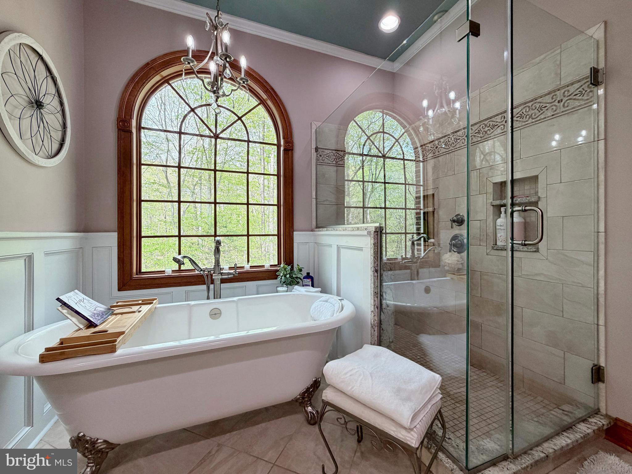 VALLEY VIEW SUB - Residential