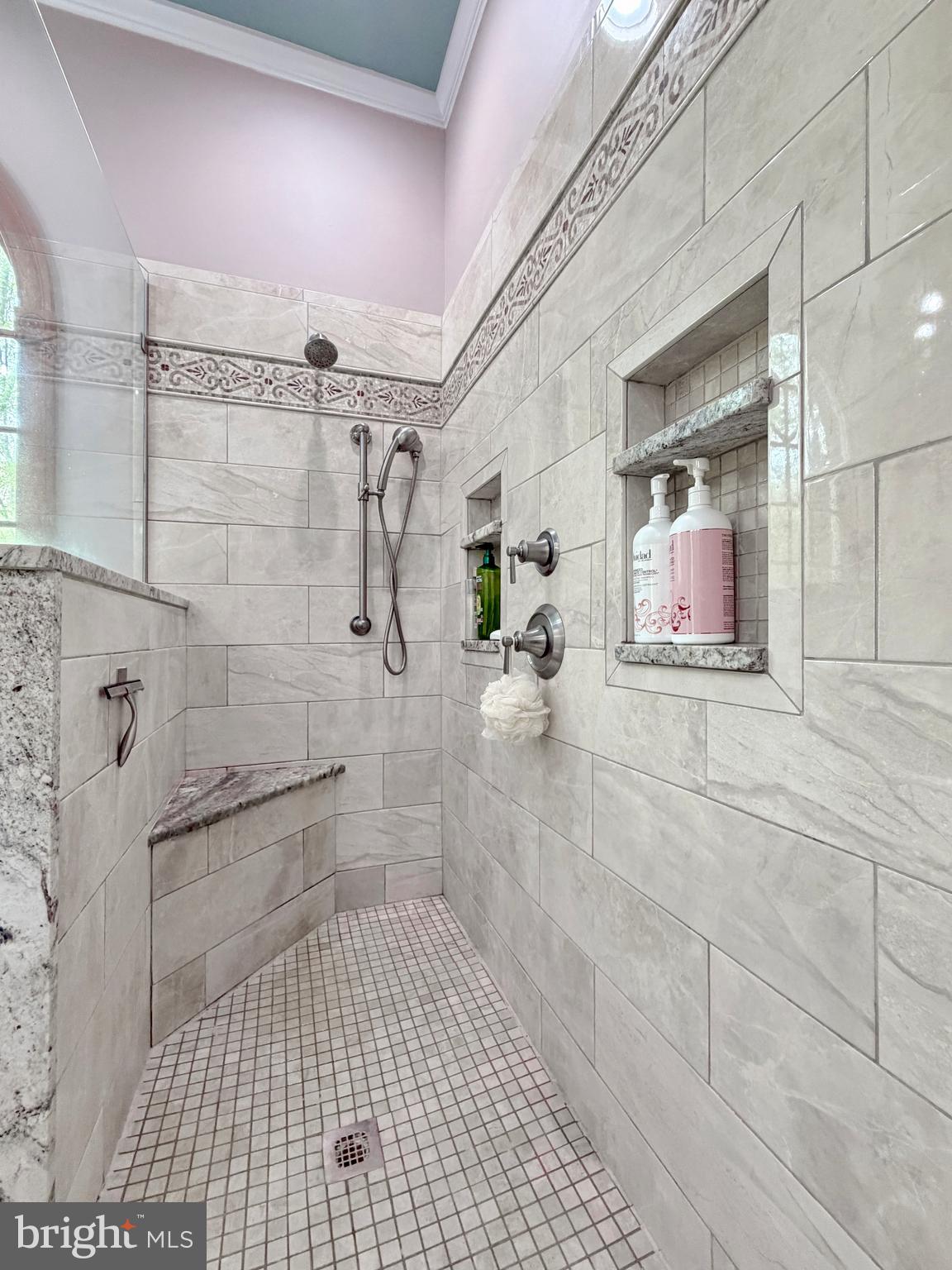 VALLEY VIEW SUB - Residential