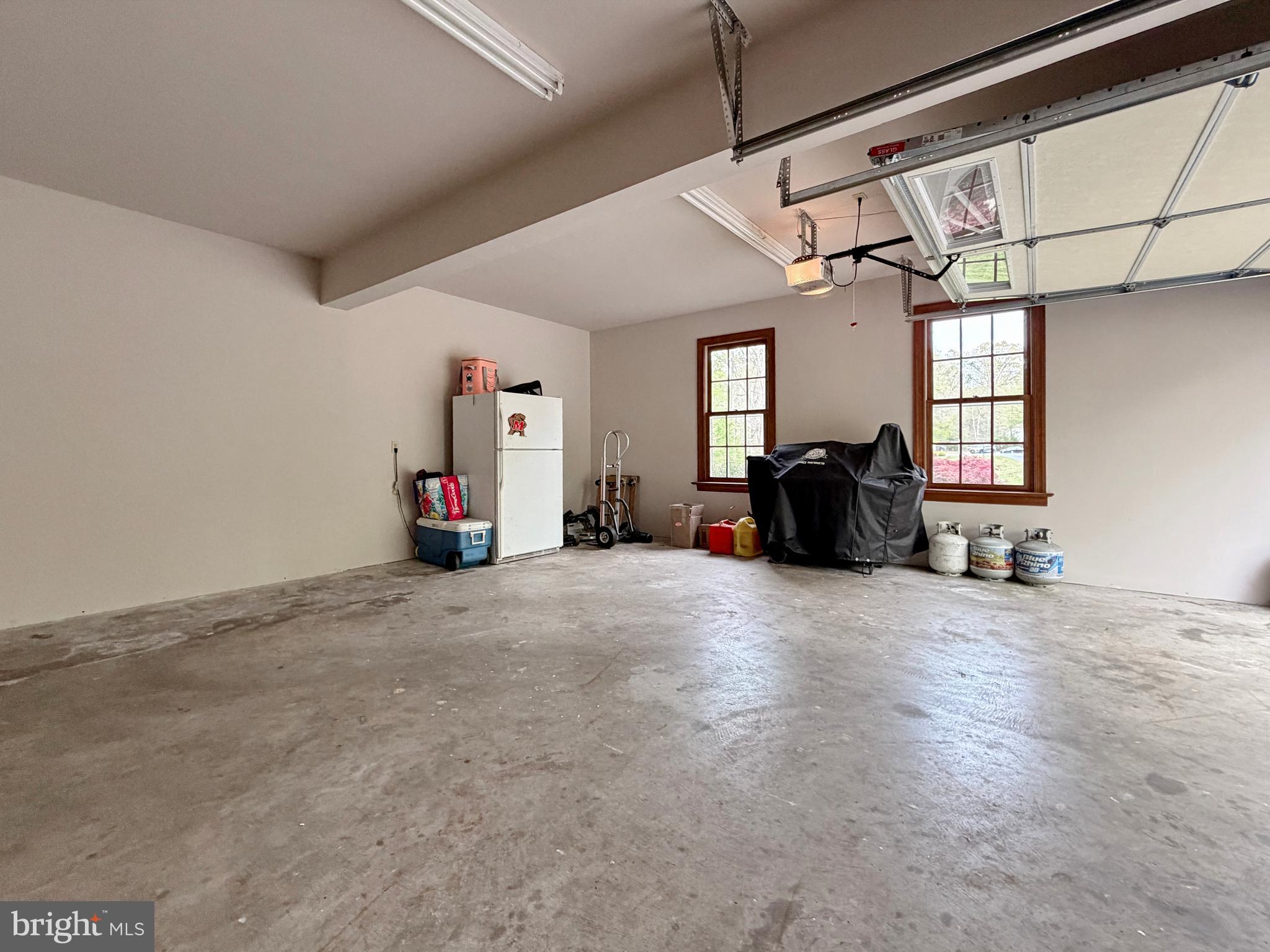 VALLEY VIEW SUB - Residential